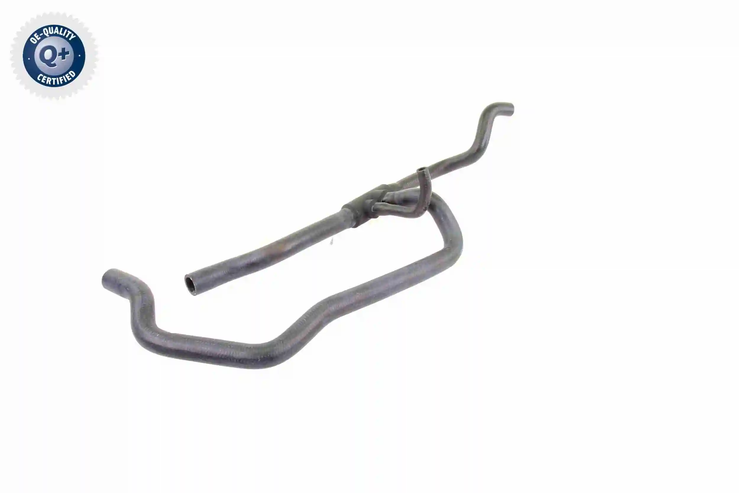 Durite de radiateur VAICO V20-0155