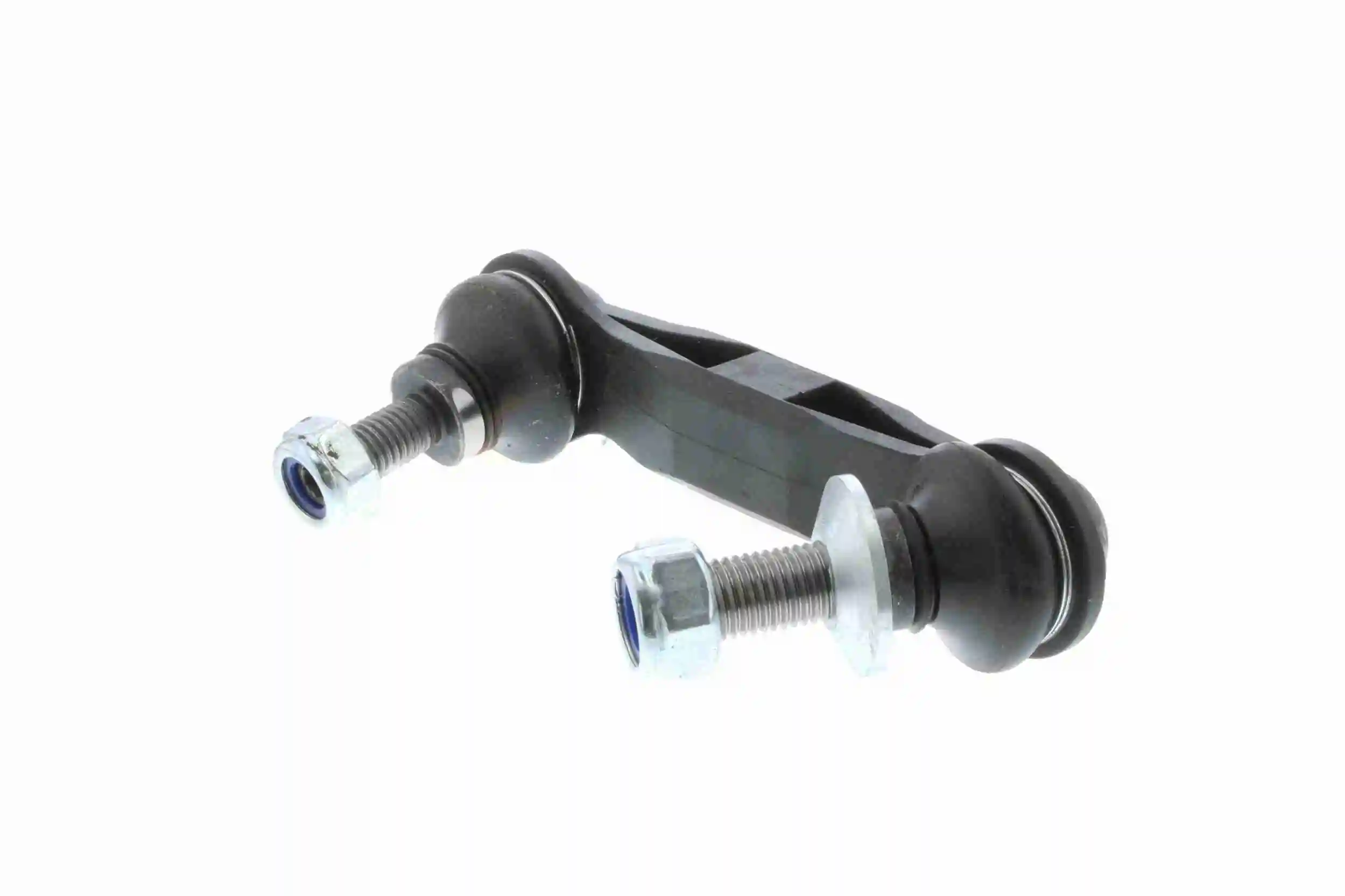 Entretoise/tige, stabilisateur VAICO V20-9752