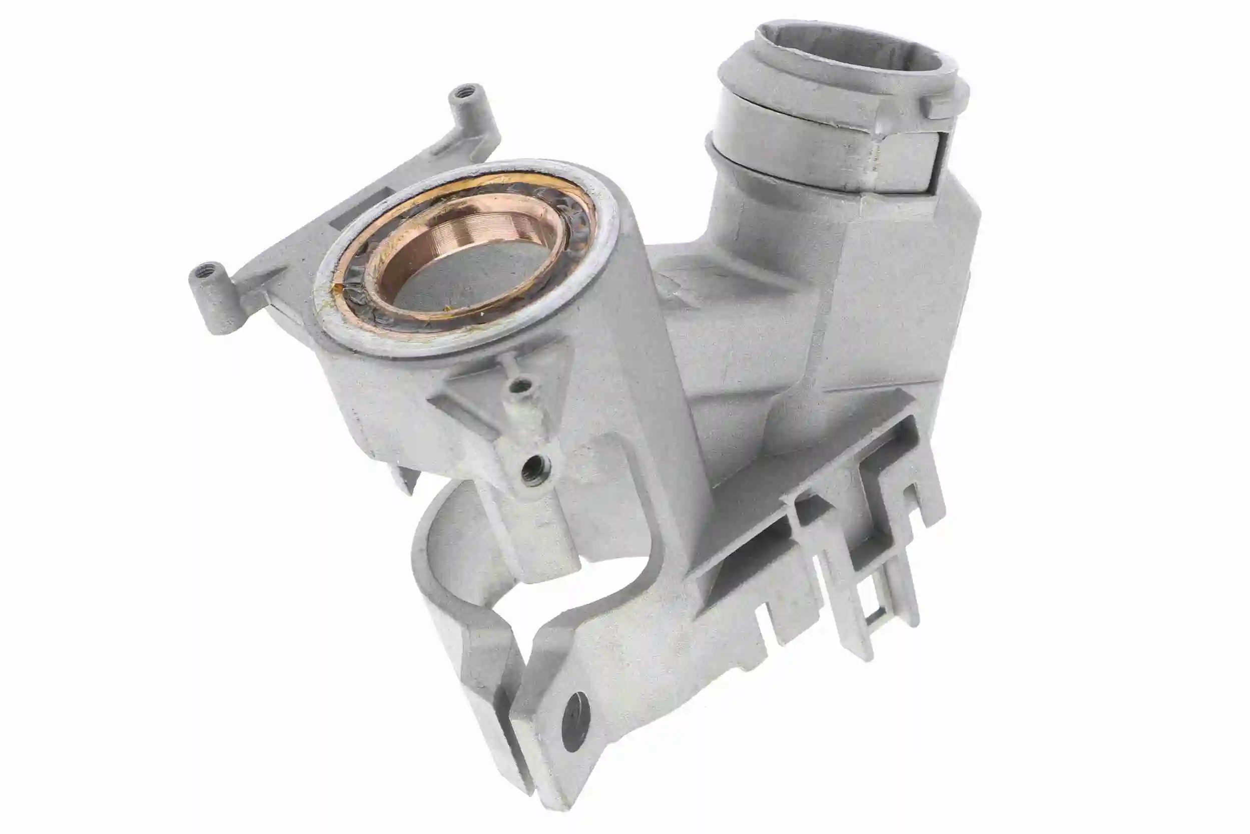 Fermeture-volant VAICO V10-0001