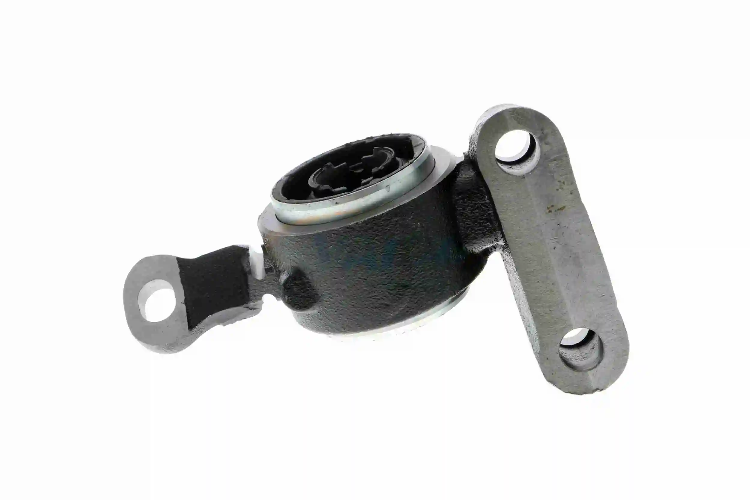 Suspension, bras de liaison VAICO V20-7218