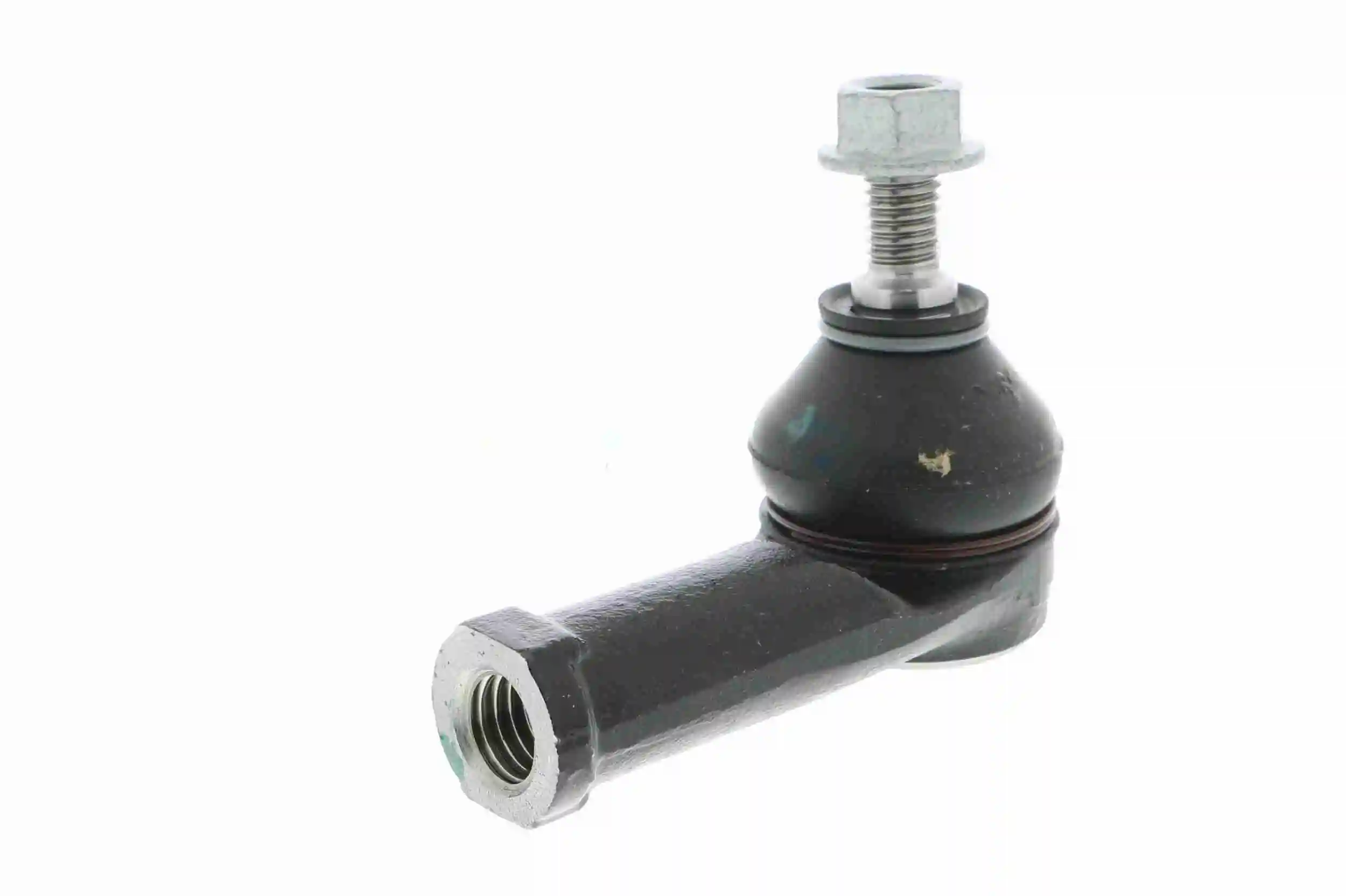 Rotule de barre de connexion VAICO V25-7021