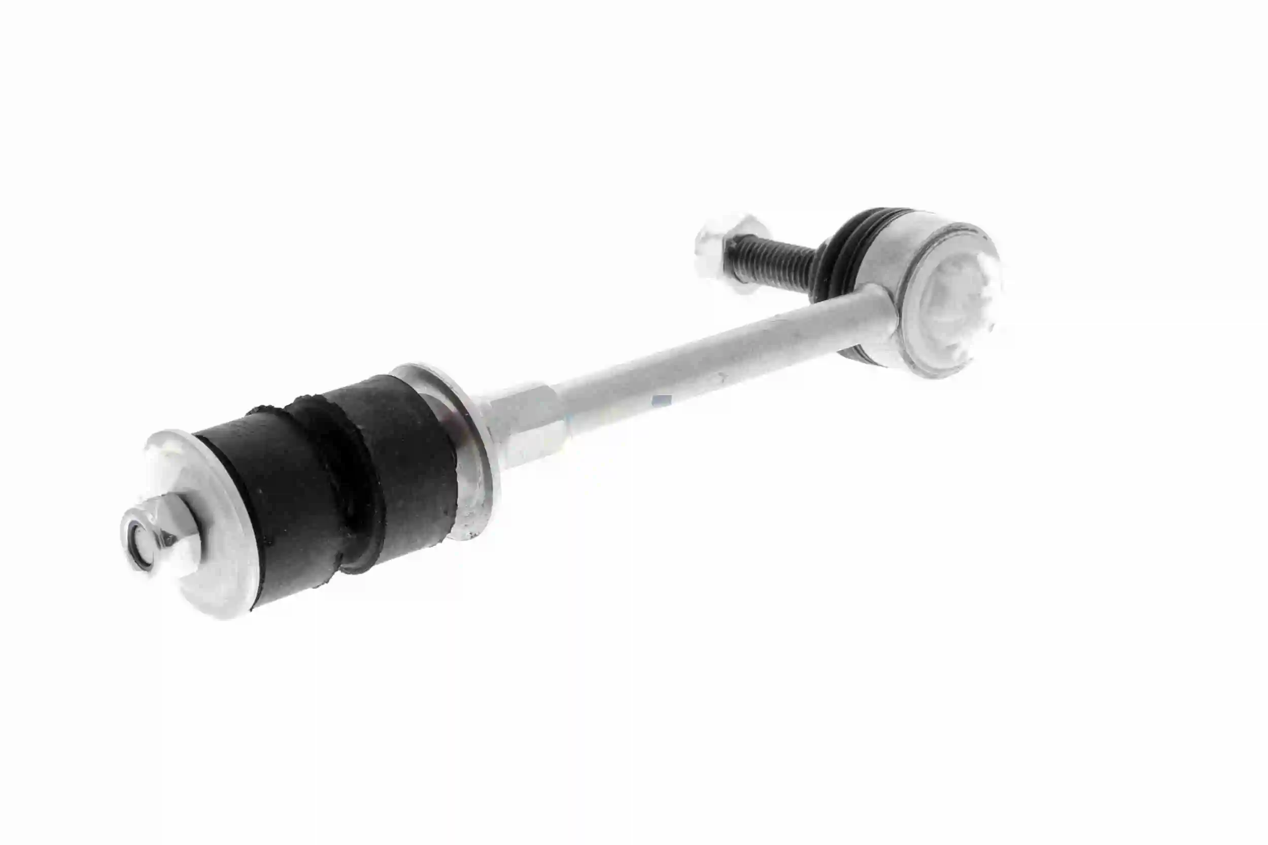 Entretoise/tige, stabilisateur VAICO V25-0742