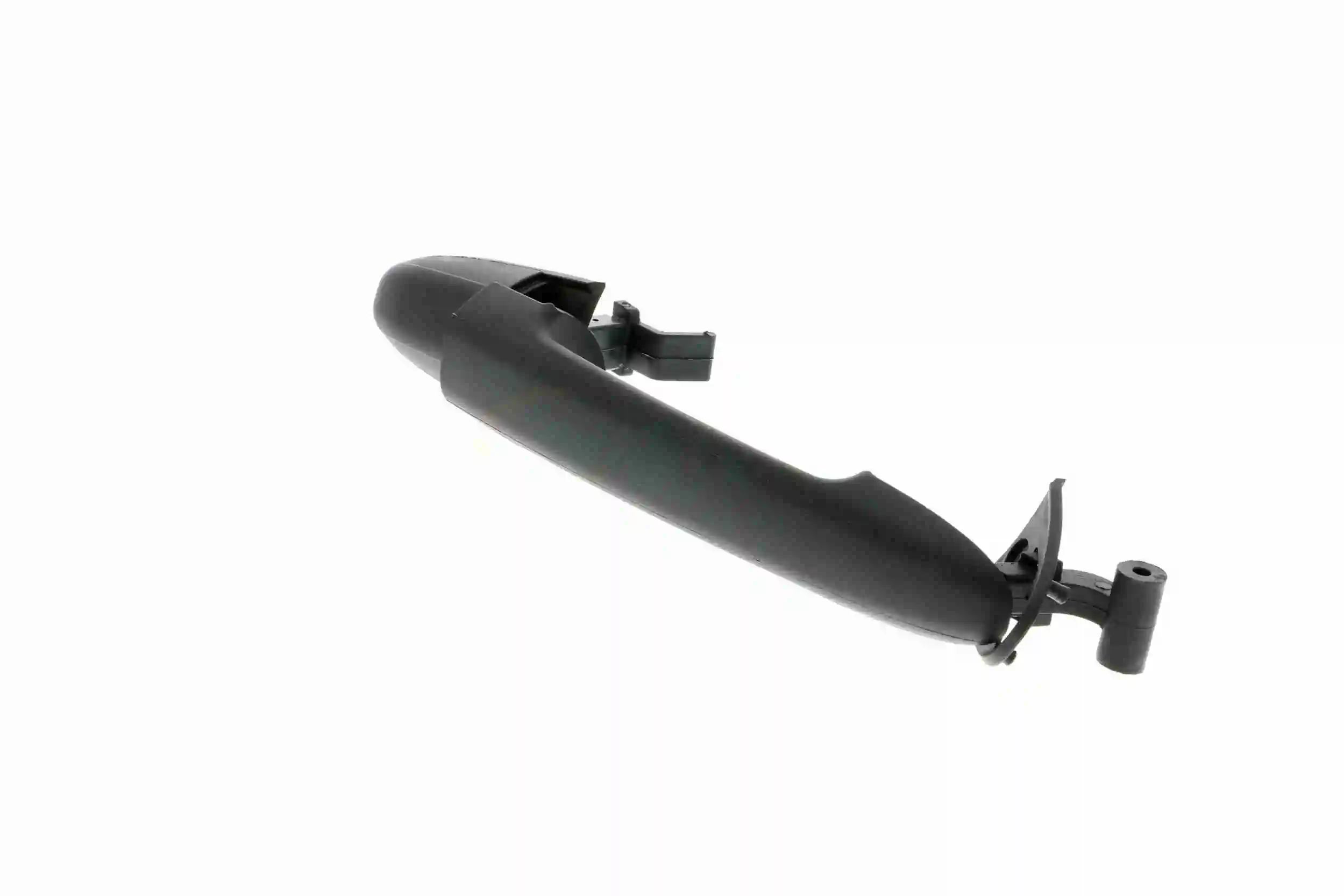 Poignée extérieure de porte VAICO V30-2870