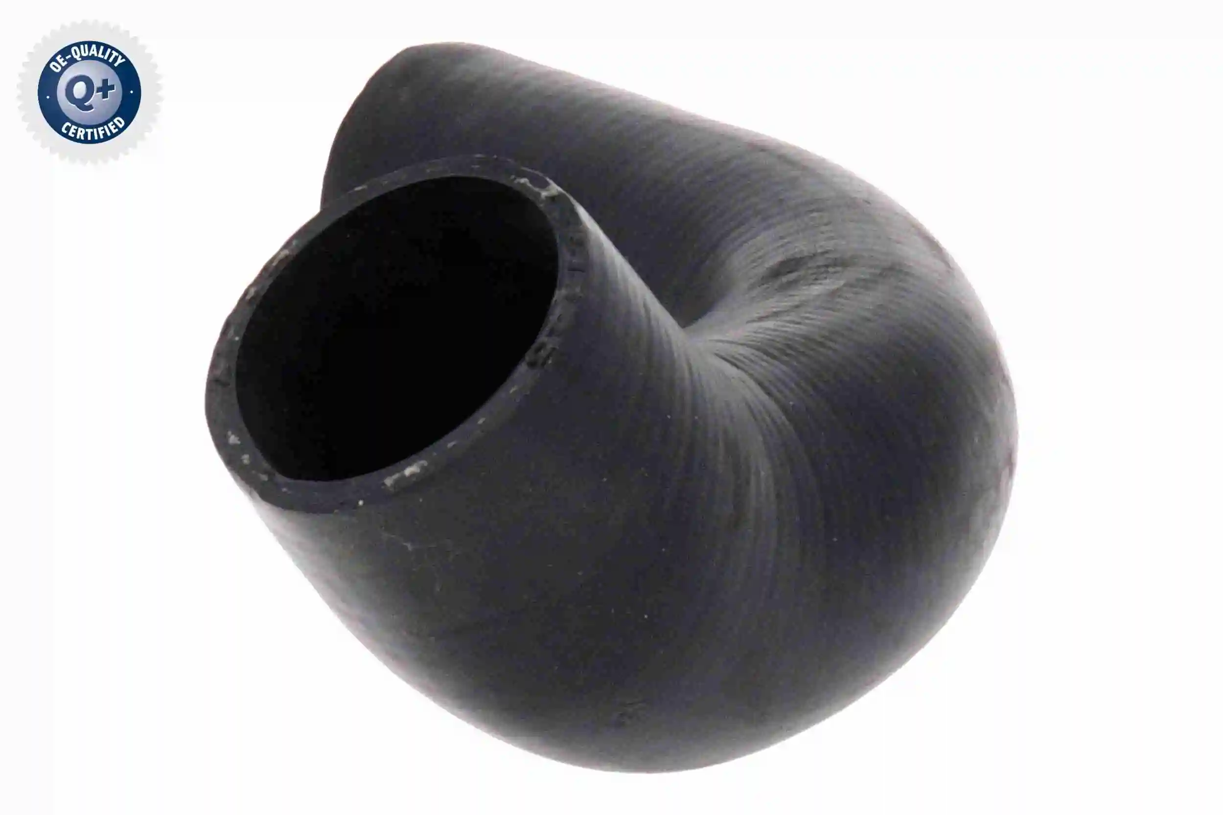 Gaine de suralimentation VAICO V10-3812