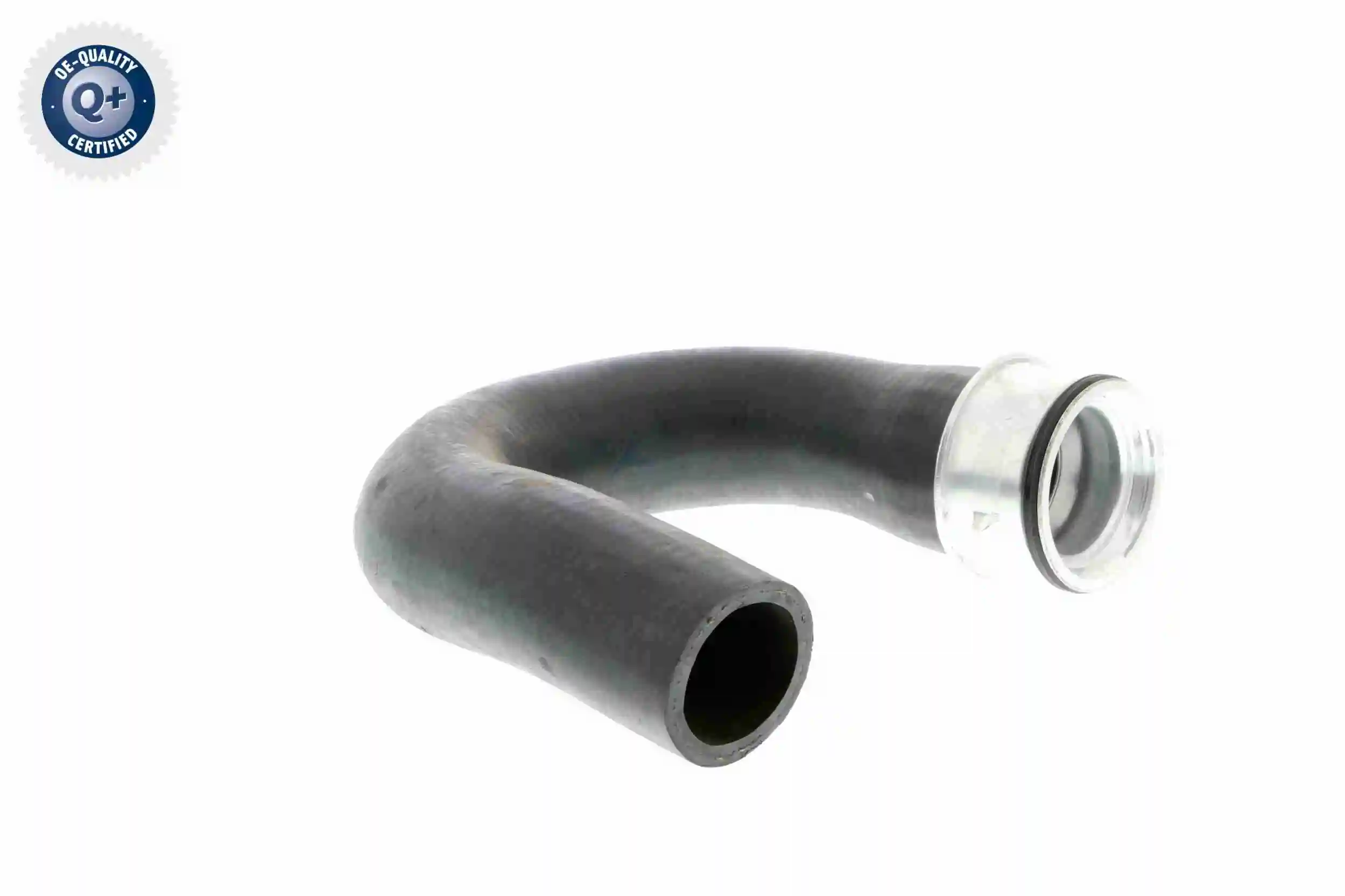 Gaine de suralimentation VAICO V40-1363