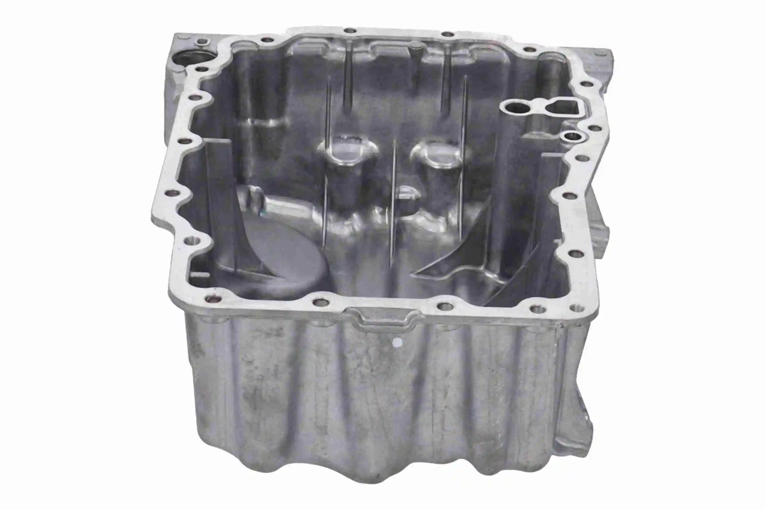 Carter d'huile VAICO V10-7700