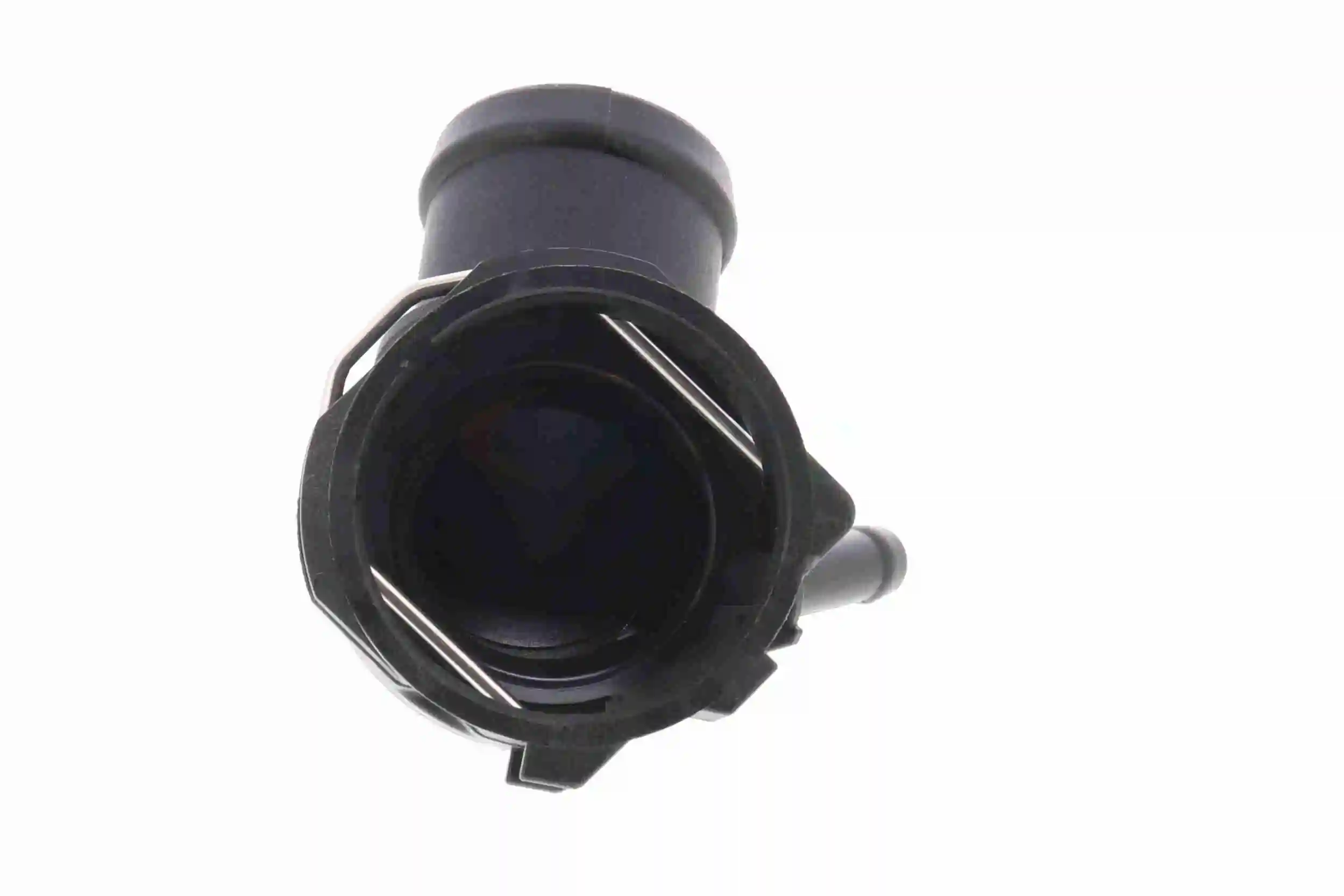 Bride de liquide de refroidissement VAICO V10-3537