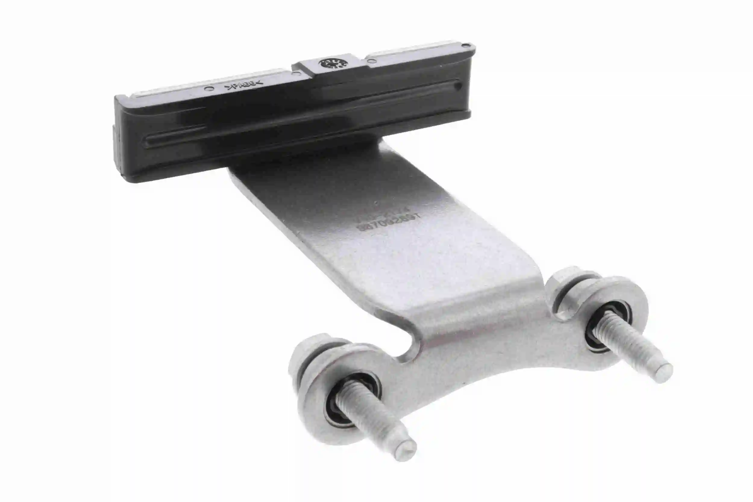 Kit de distribution par chaîne VAICO V40-10009-BEK