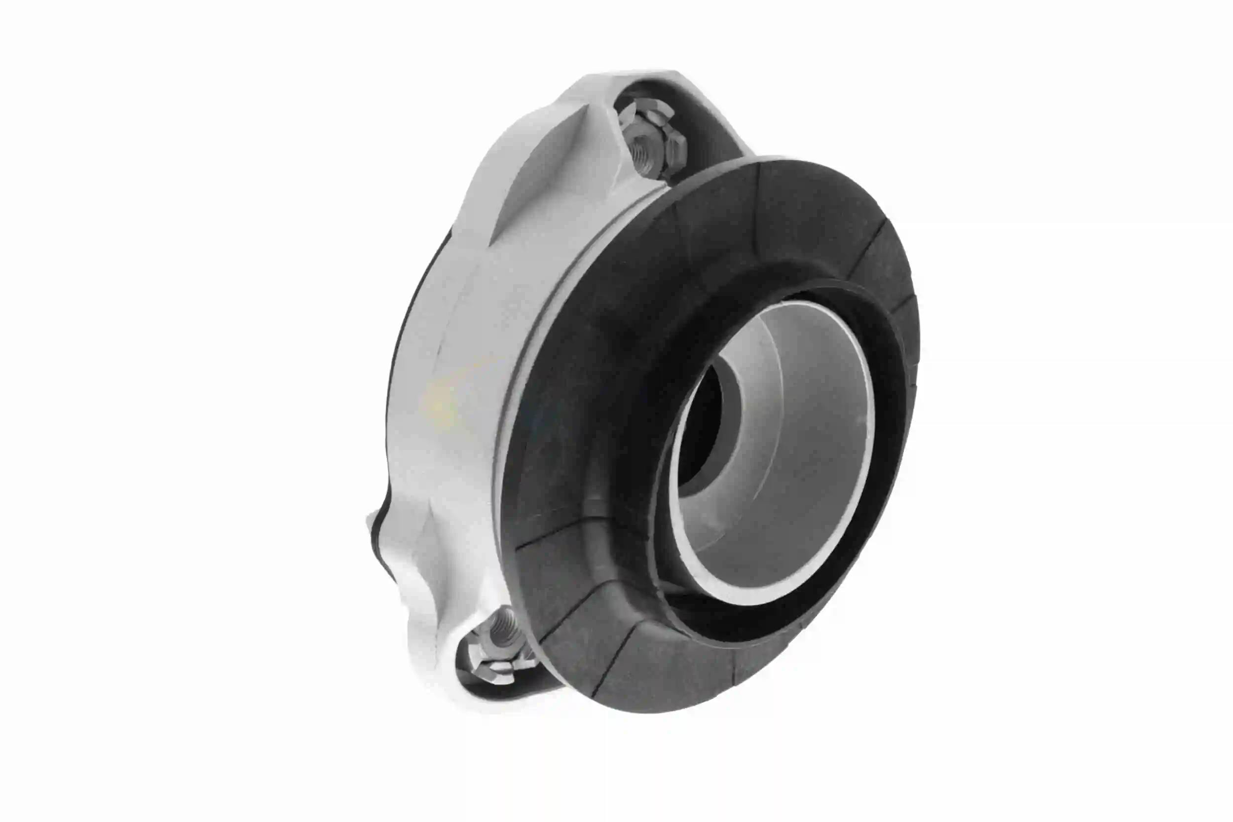 Coupelle de suspension VAICO V24-1307