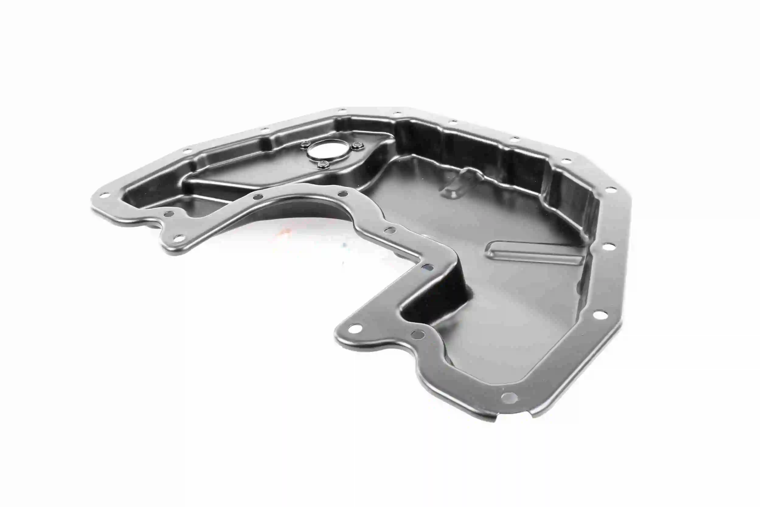 Carter d'huile VAICO V20-2125