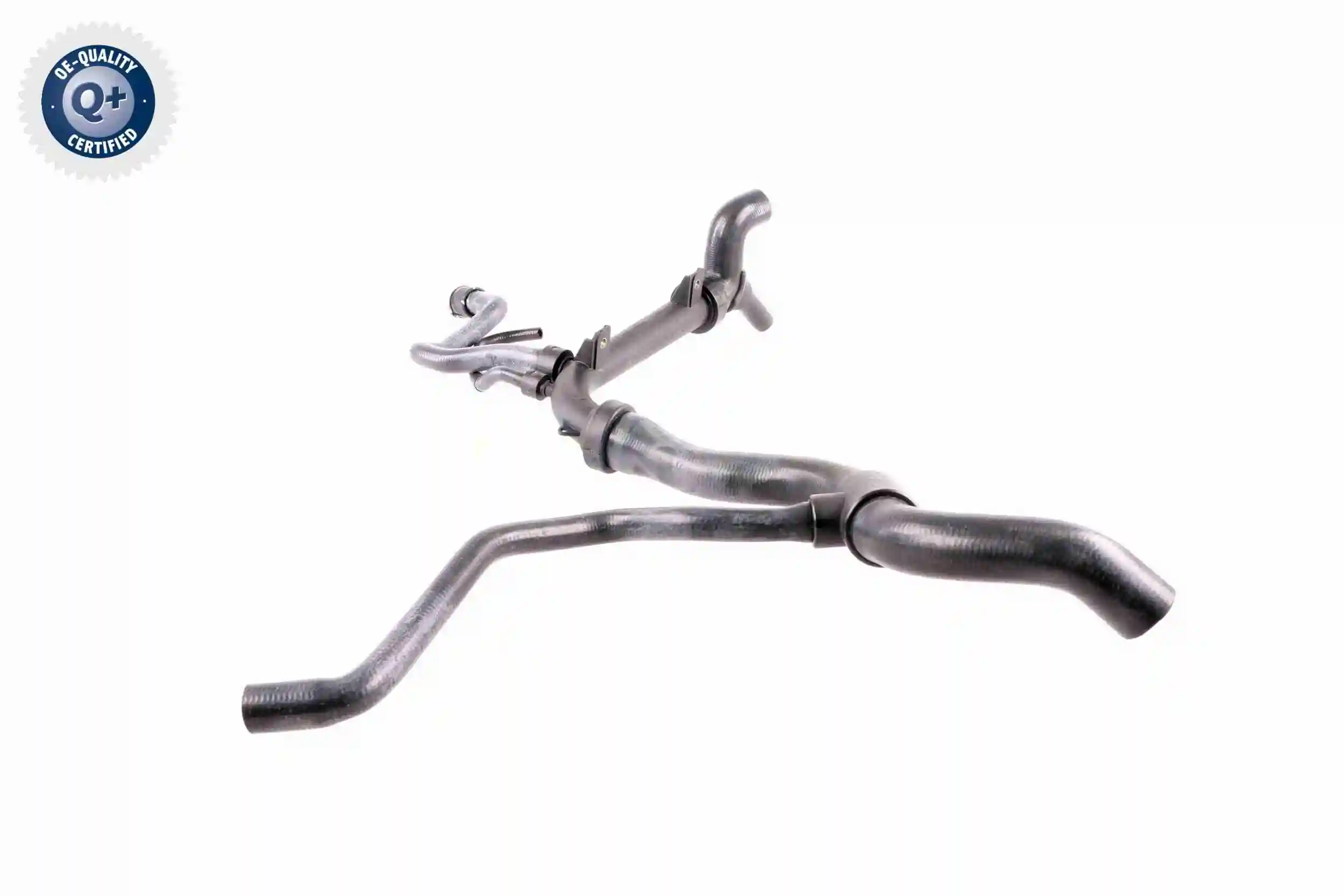 Durite de radiateur VAICO V40-1761