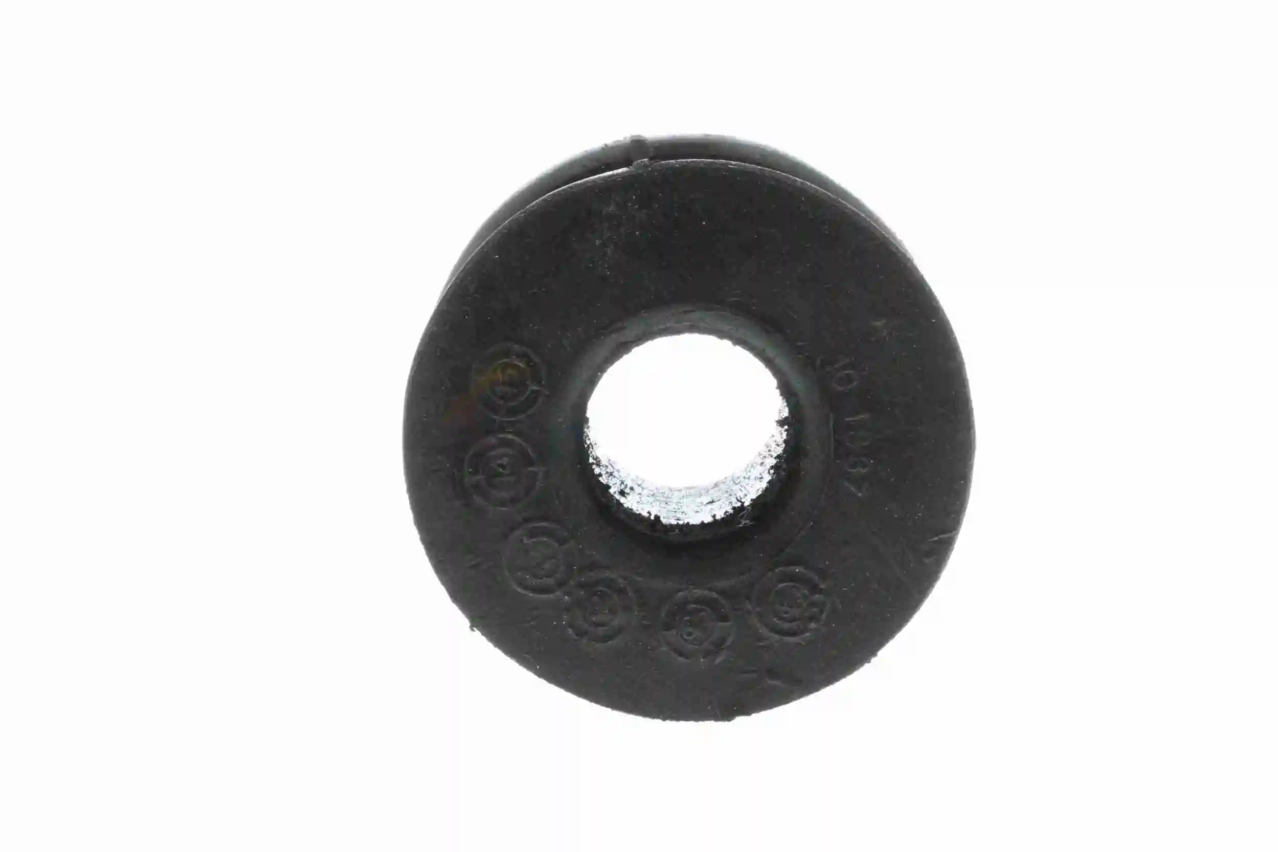 Suspension, stabilisateur VAICO V30-0006