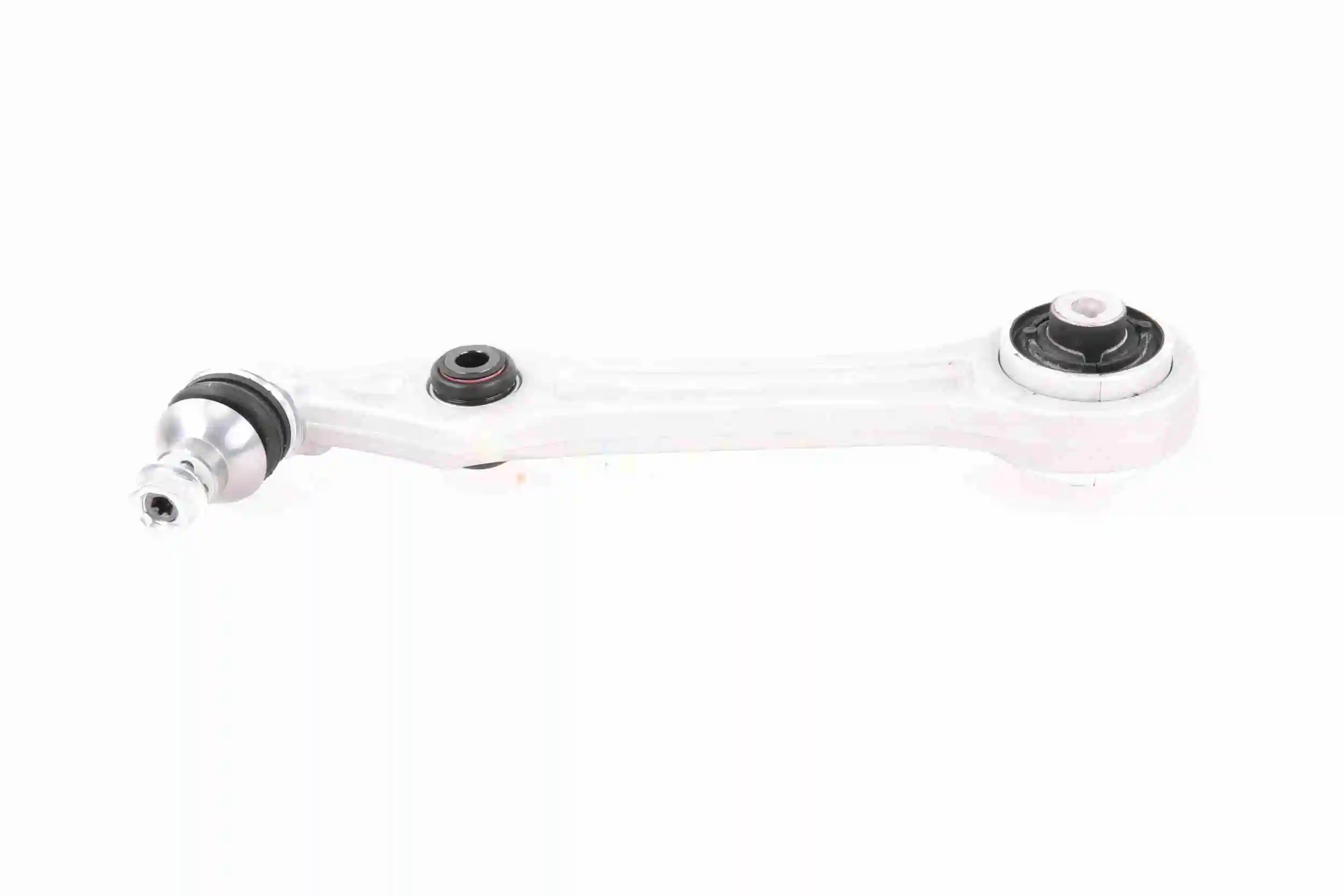 Bras de liaison, suspension de roue VAICO V30-2541