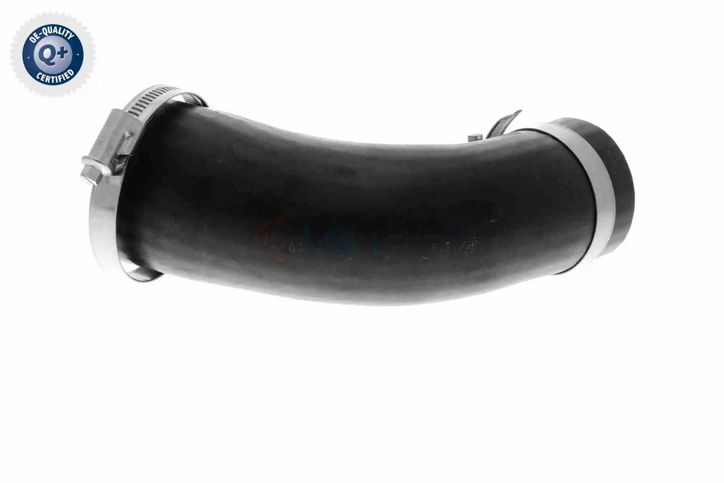 Gaine de suralimentation VAICO V25-1046