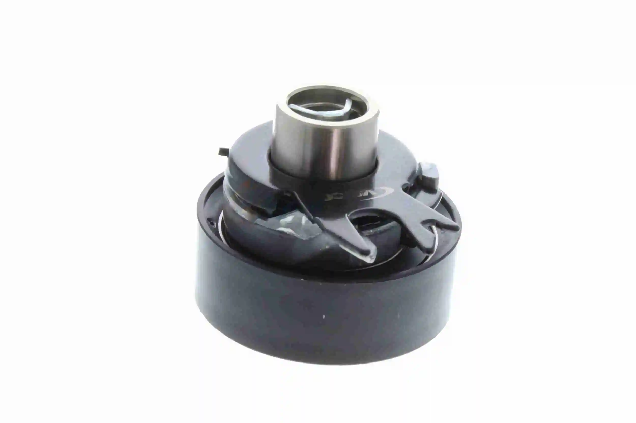 Poulie de tension, courroie crantée VAICO V10-0106