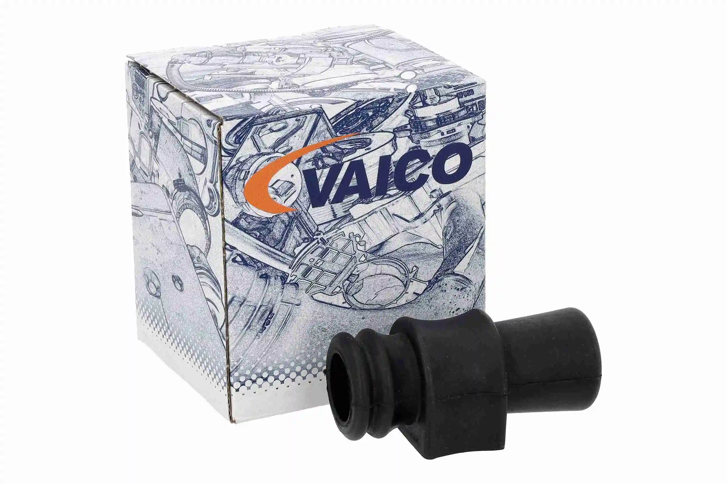 Suspension, stabilisateur VAICO V22-1314