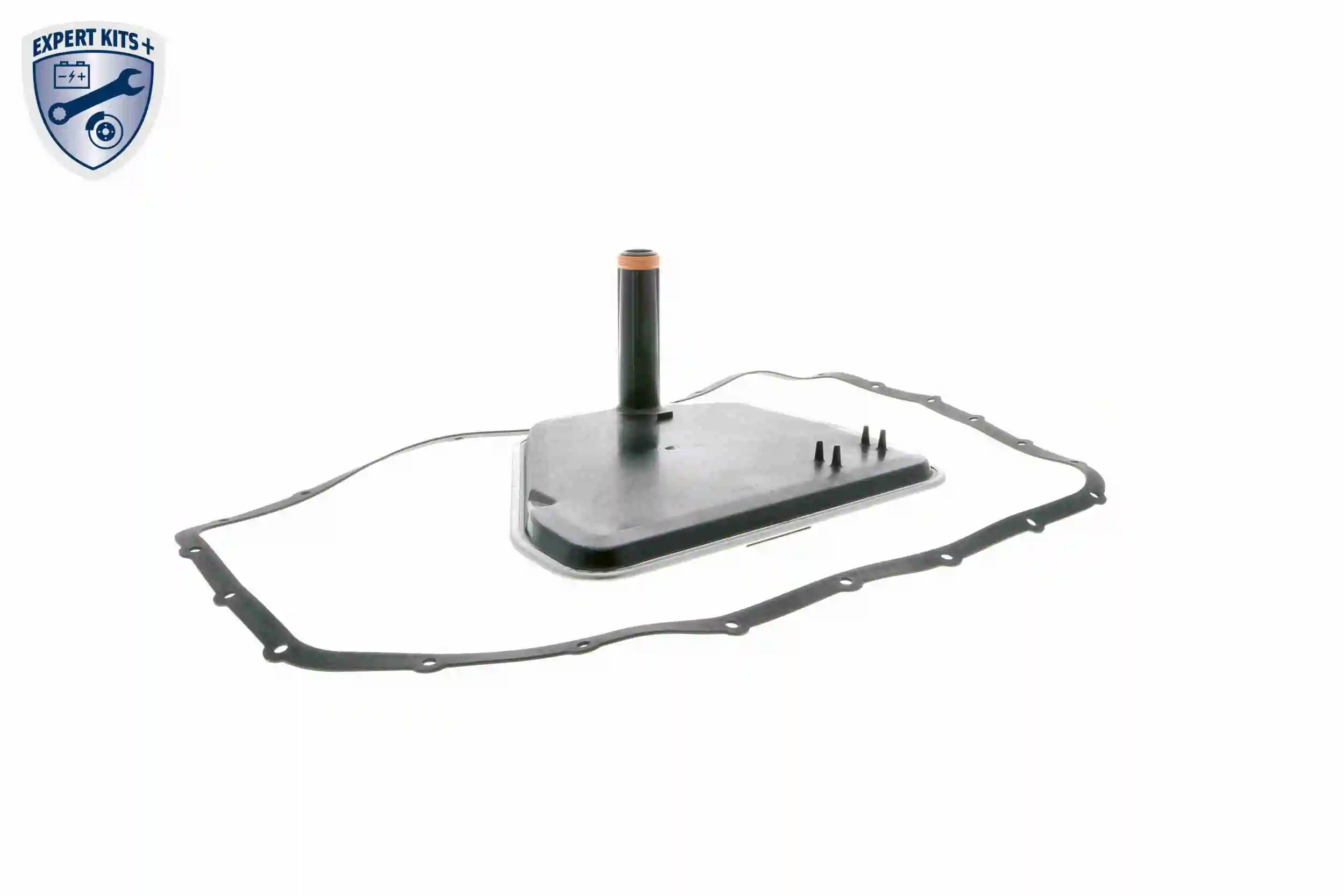 Kit de filtre hydraulique, boîte automatique VAICO V10-3017