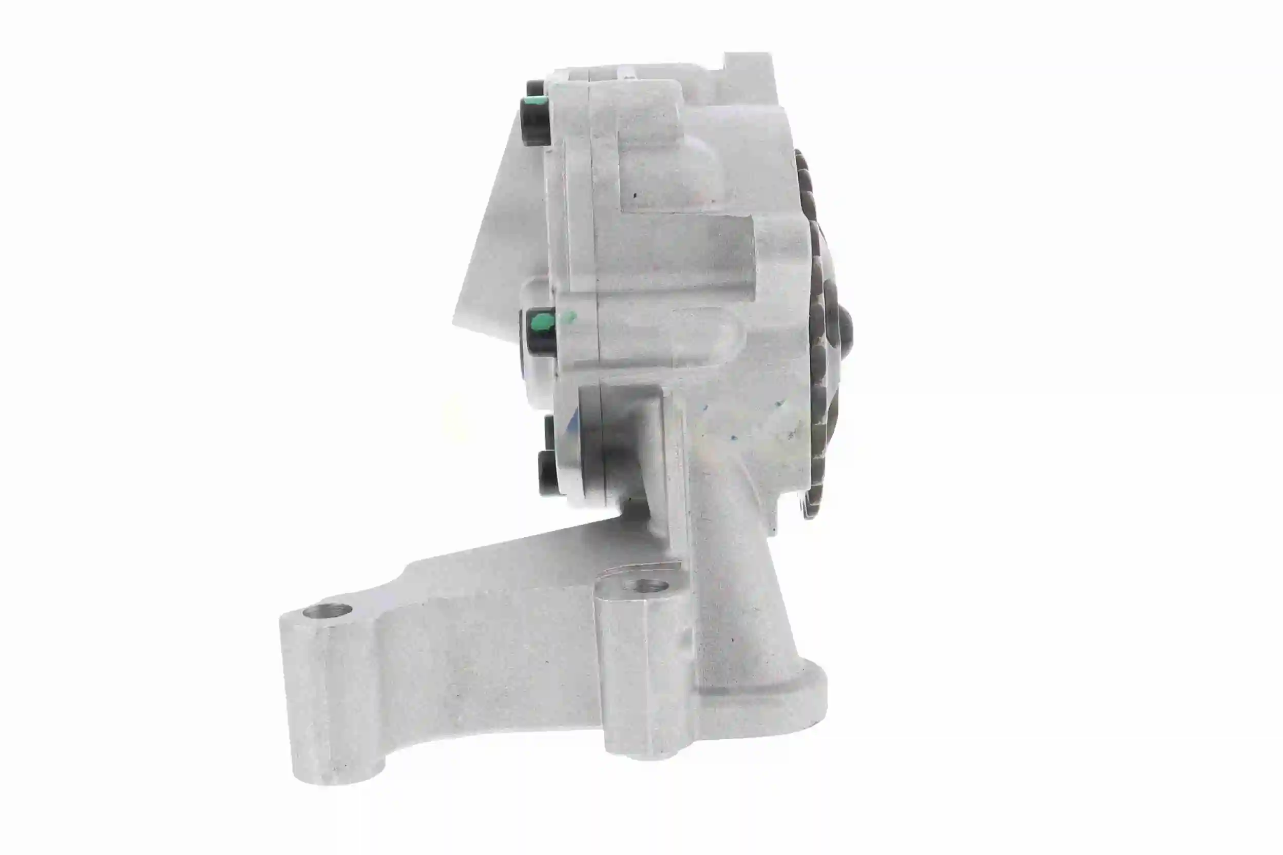 Pompe à huile VAICO V10-6607