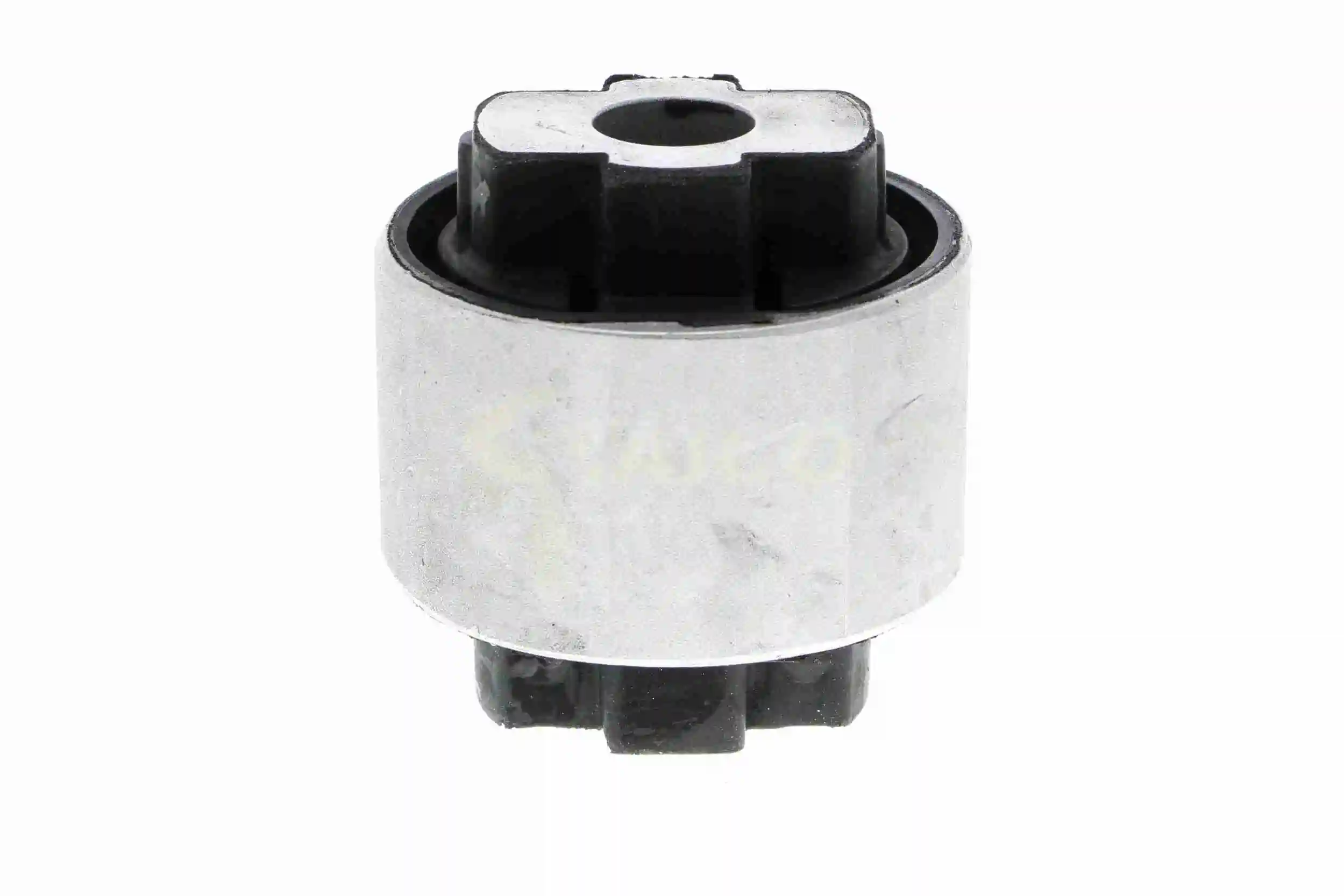 Suspension, bras de liaison VAICO V22-1097