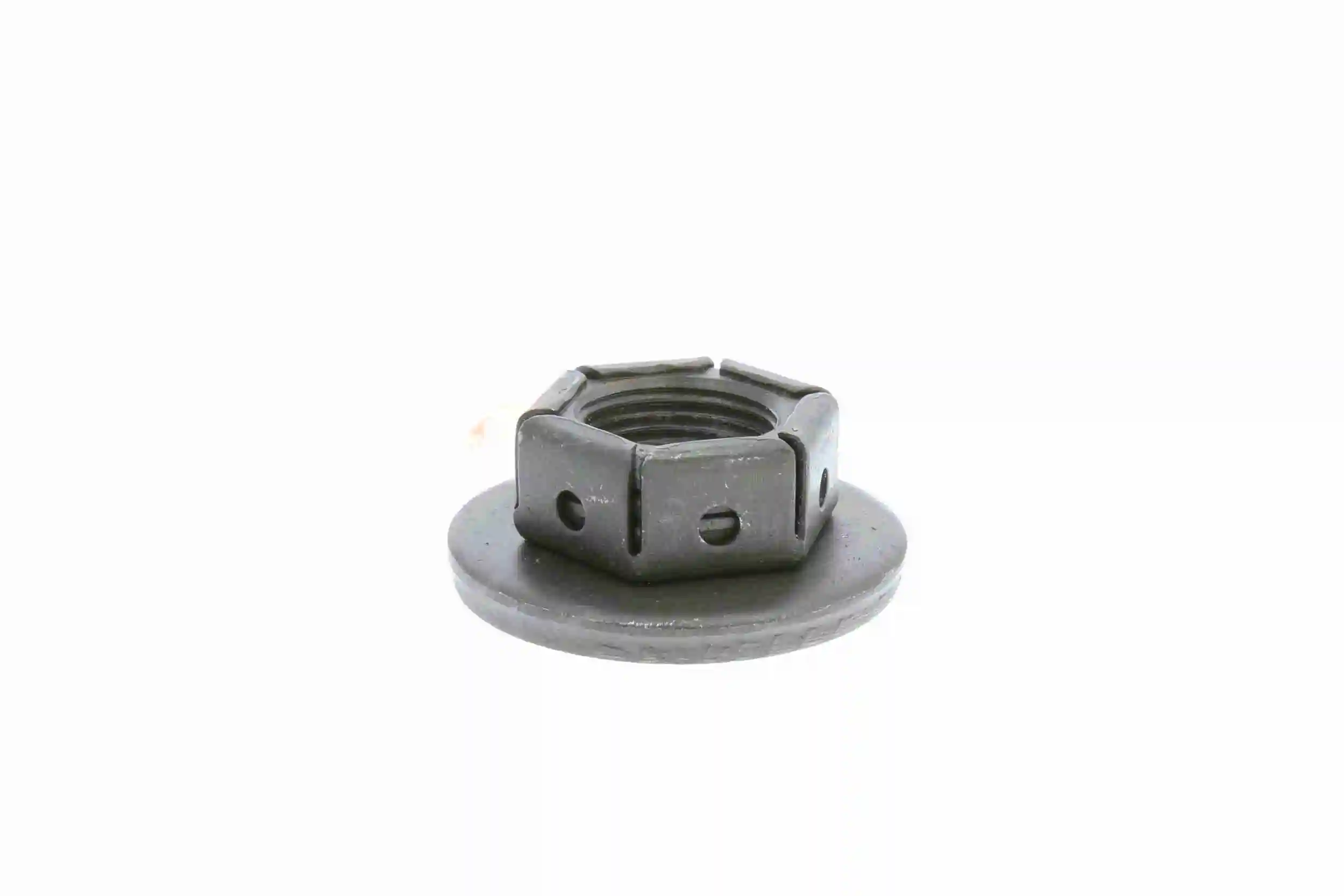 Écrou VAICO V25-0880