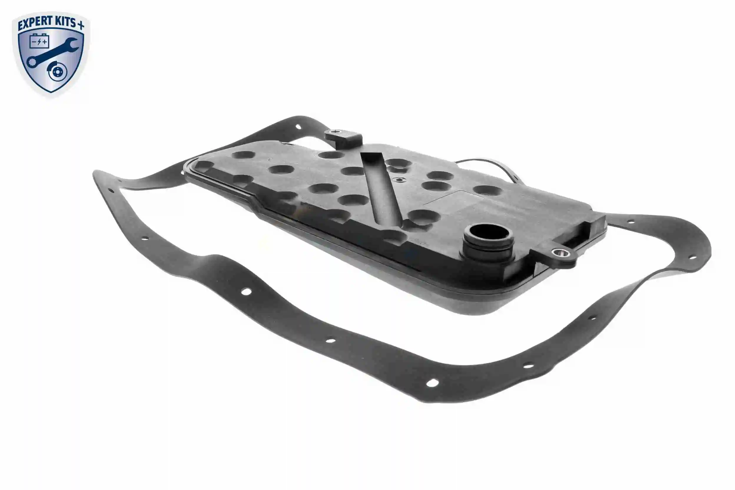 Kit de filtre hydraulique, boîte automatique VAICO V37-0245