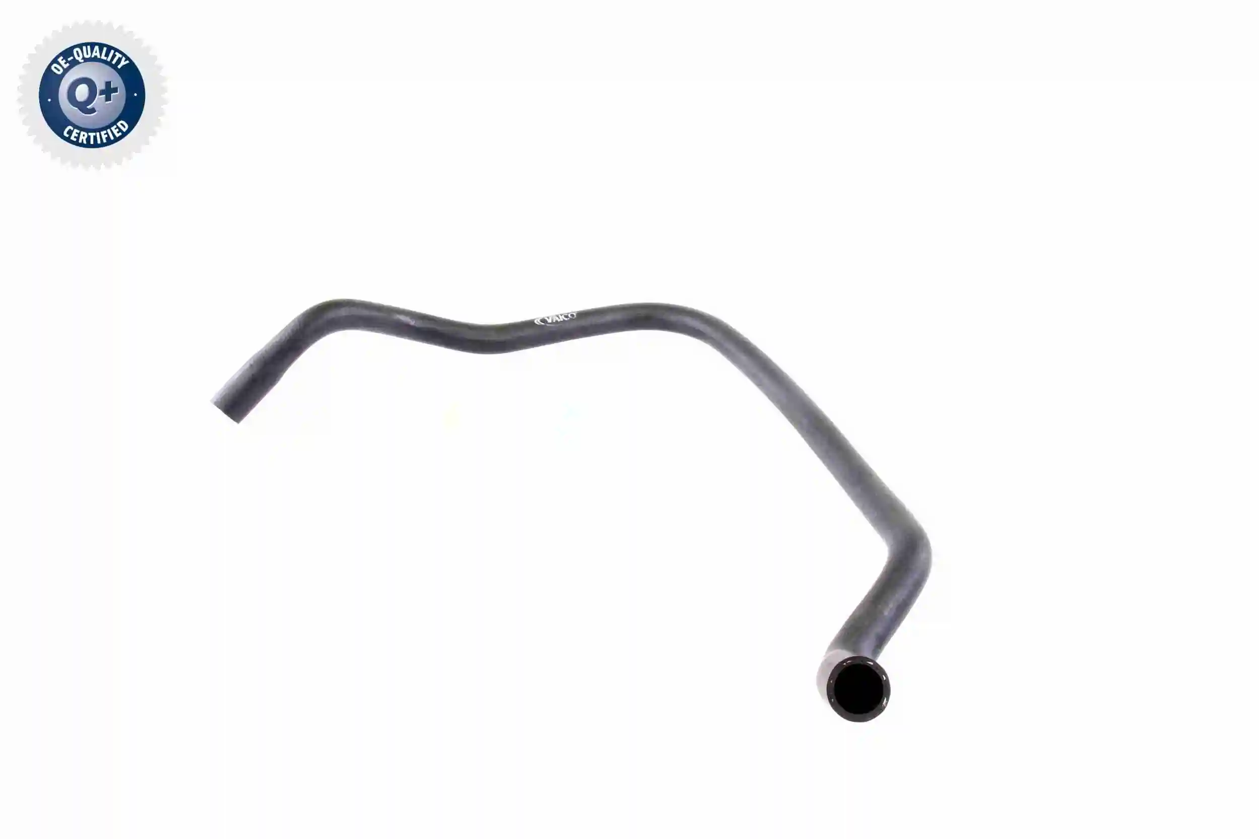 Durite de radiateur VAICO V20-0142