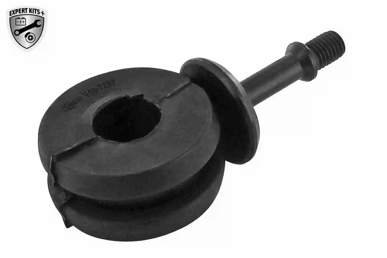 Biellette de barre stabilisatrice VAICO V10-4403