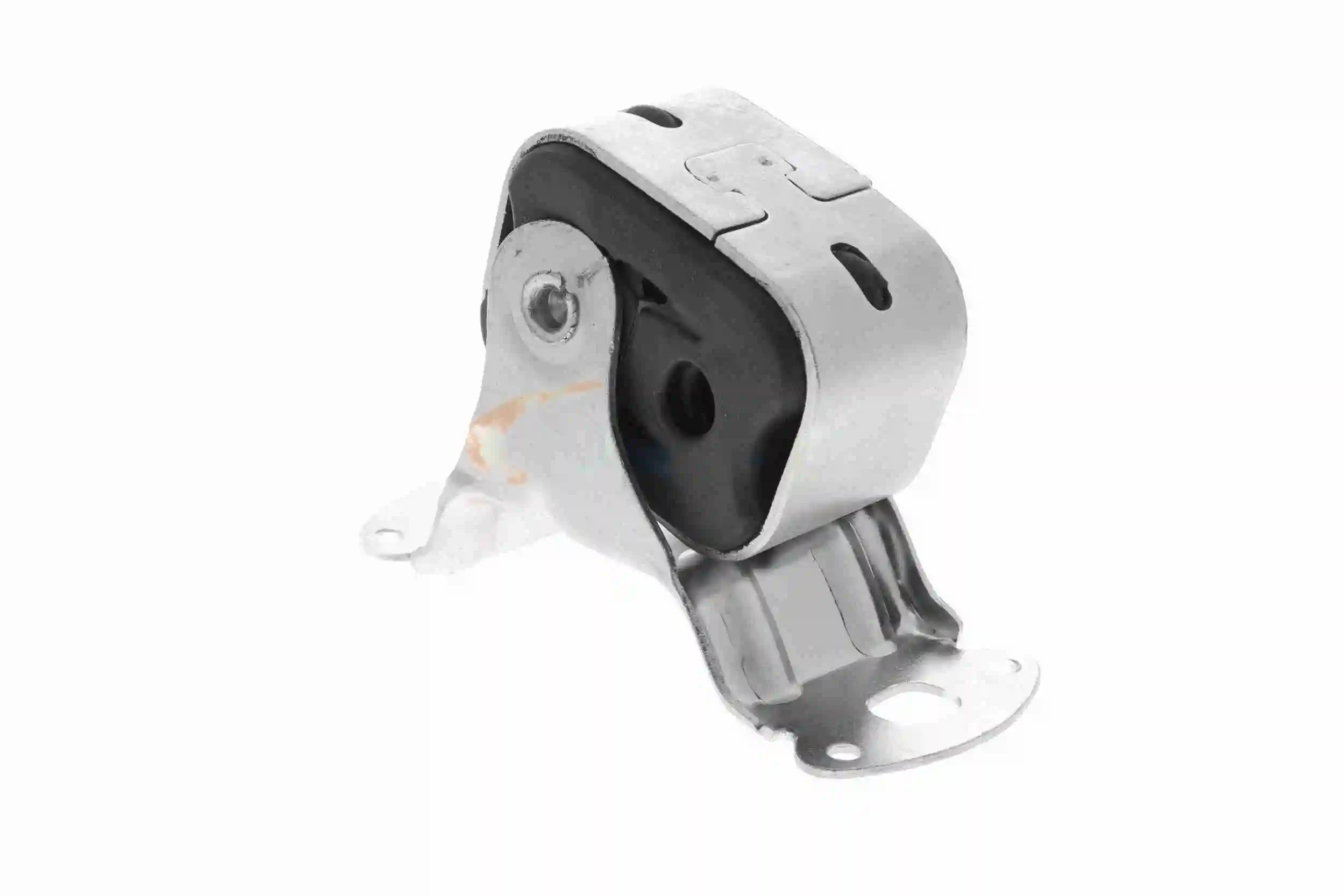 Suspension, échappement VAICO V10-9620