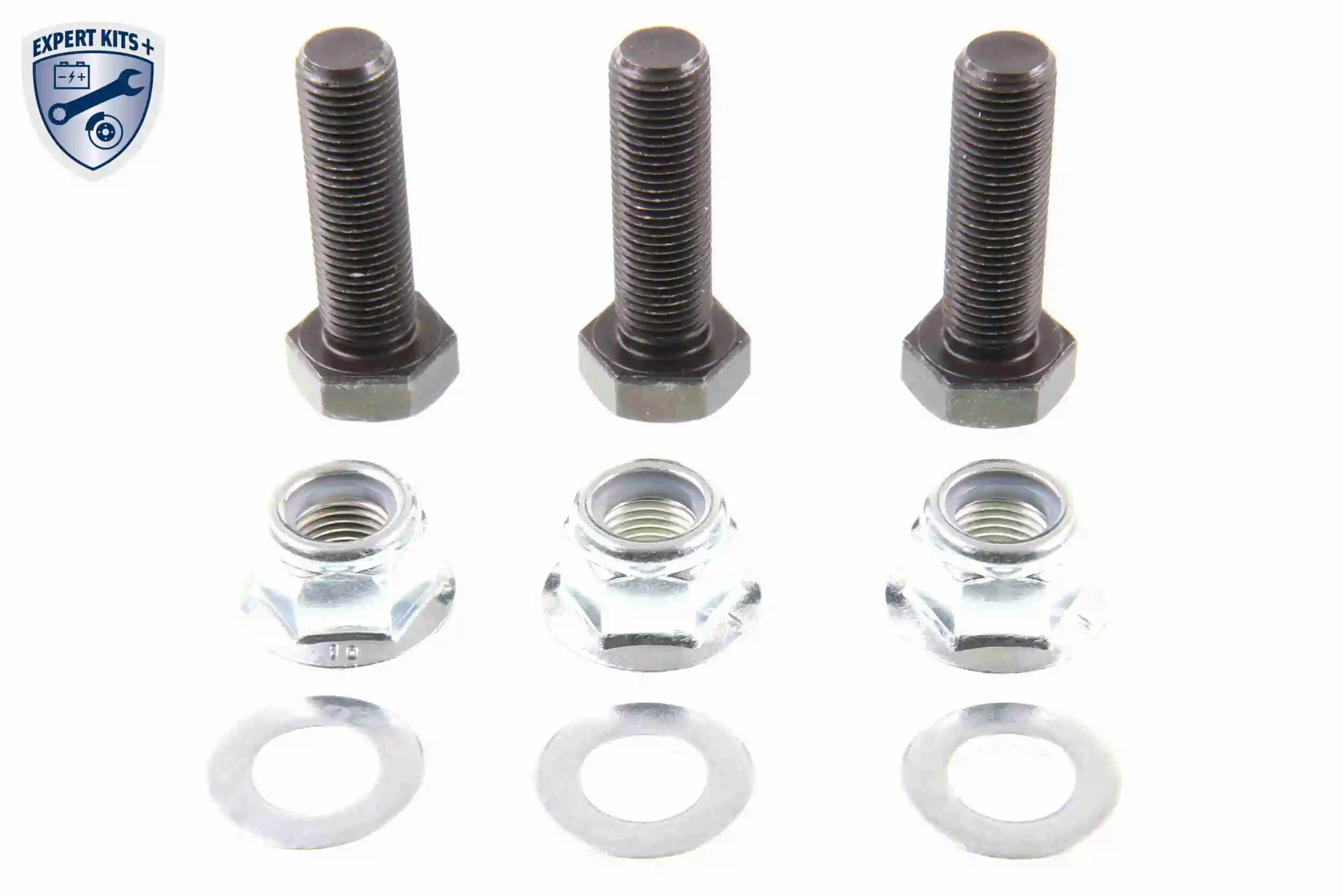 Rotule de suspension VAICO V30-2779