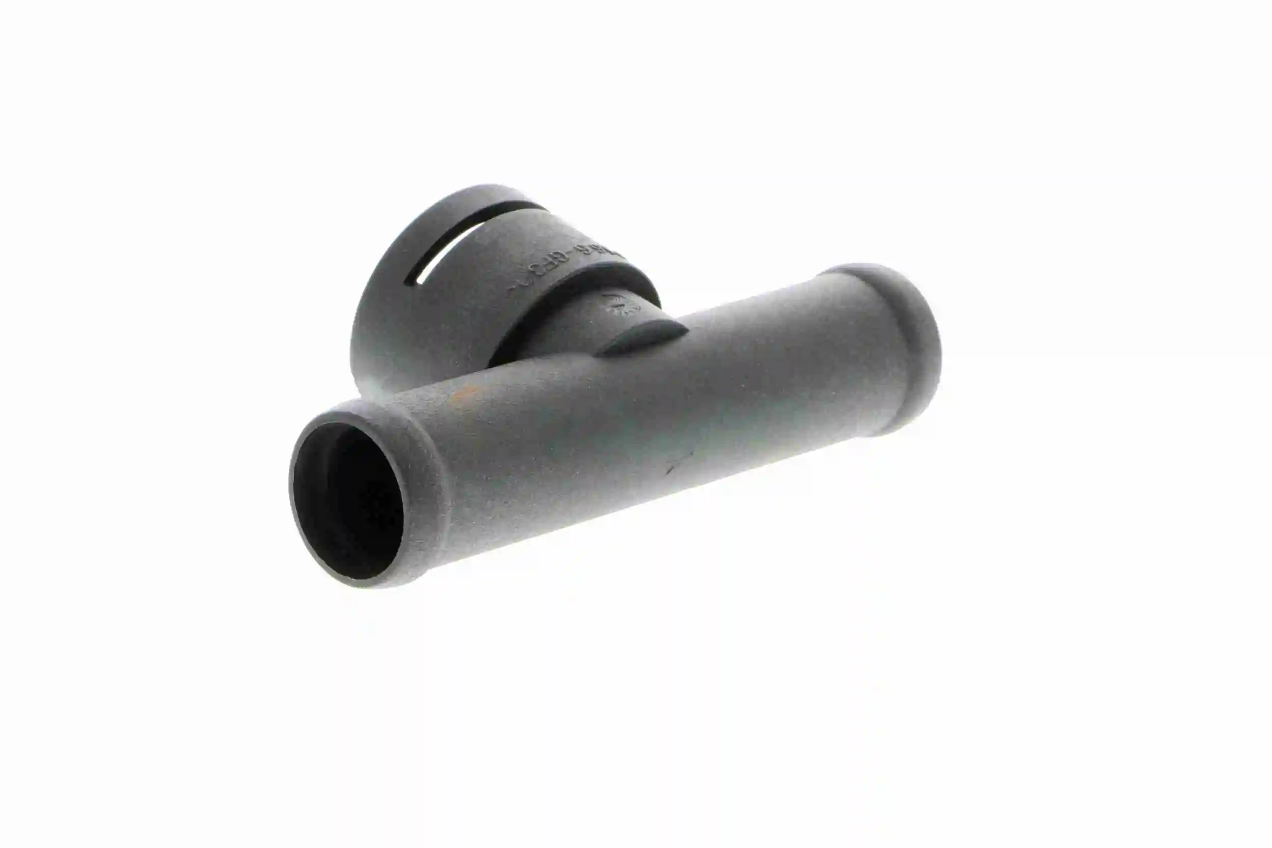 Bride de liquide de refroidissement VAICO V10-2929