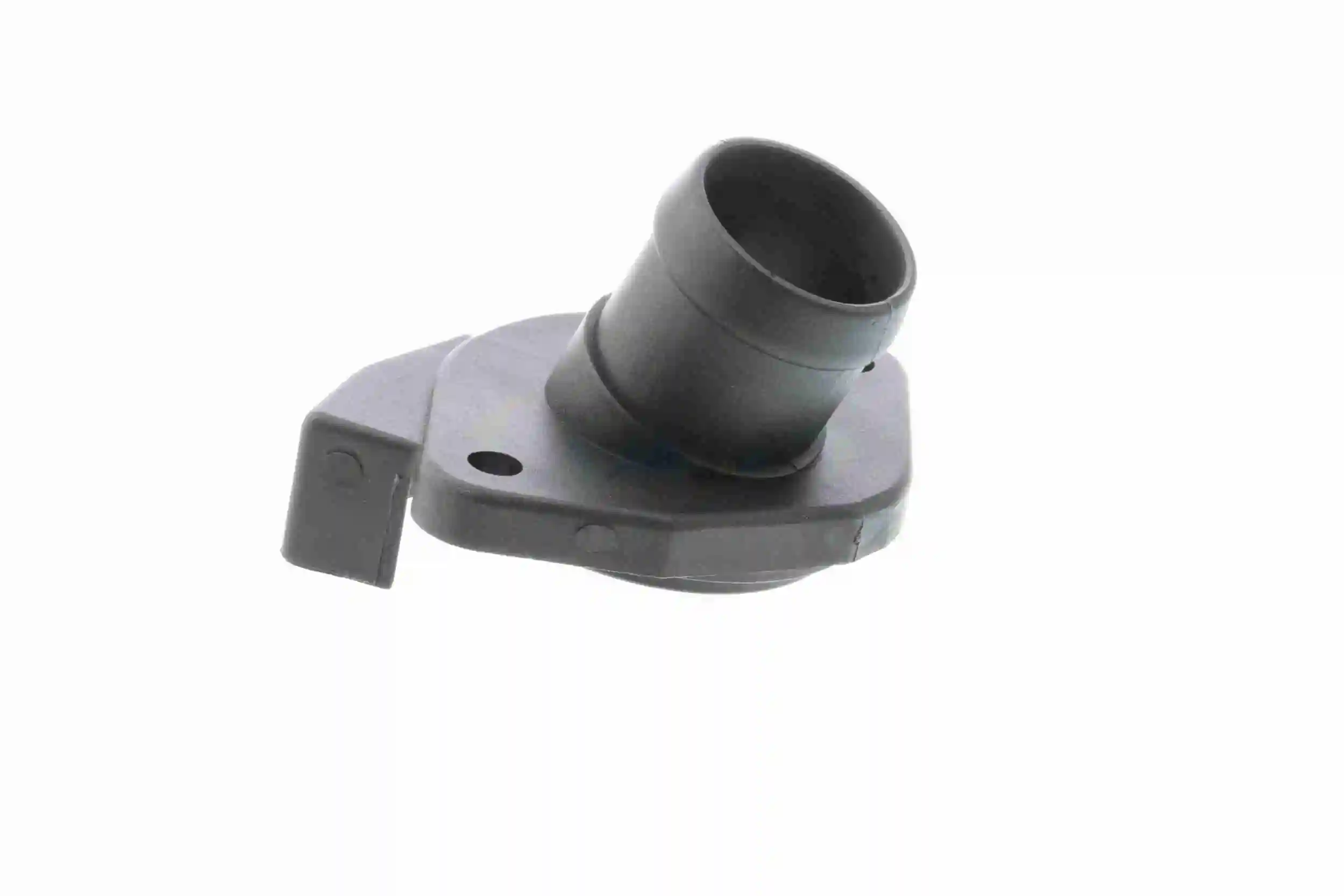 Bride de liquide de refroidissement VAICO V10-0373