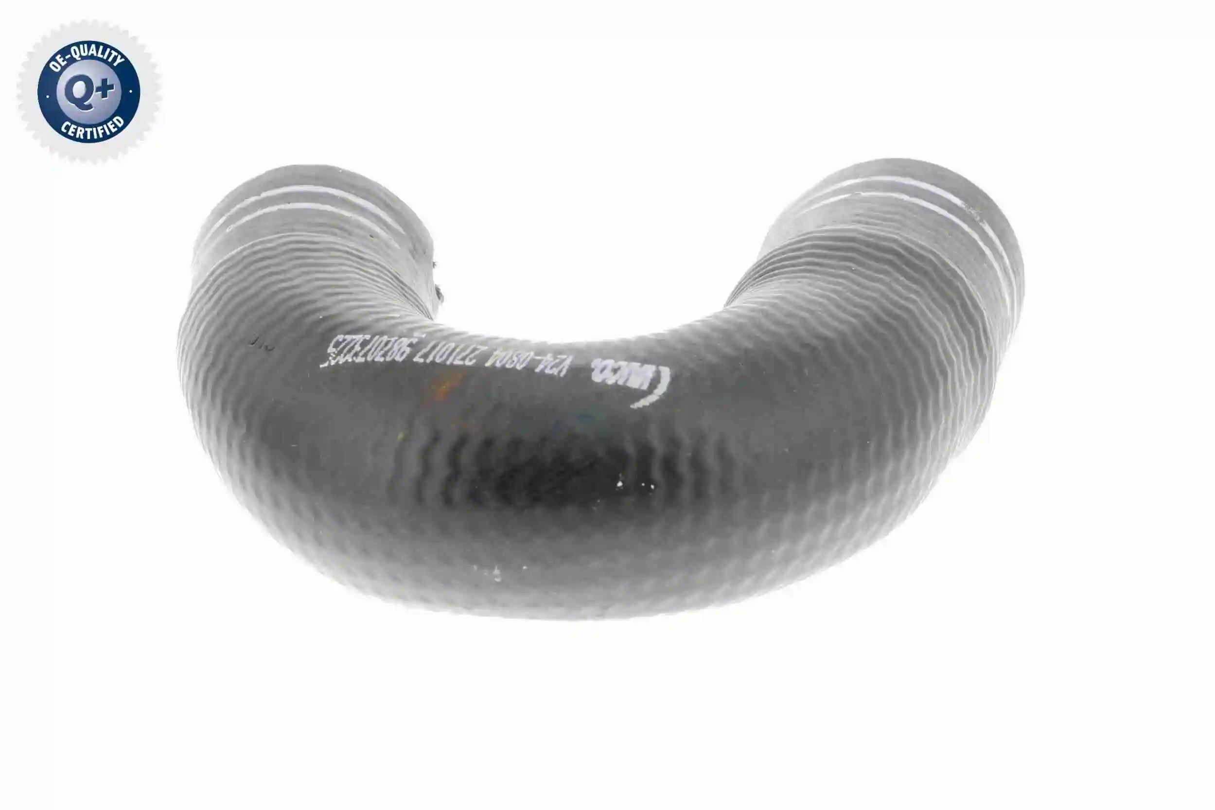 Gaine de suralimentation VAICO V24-0804