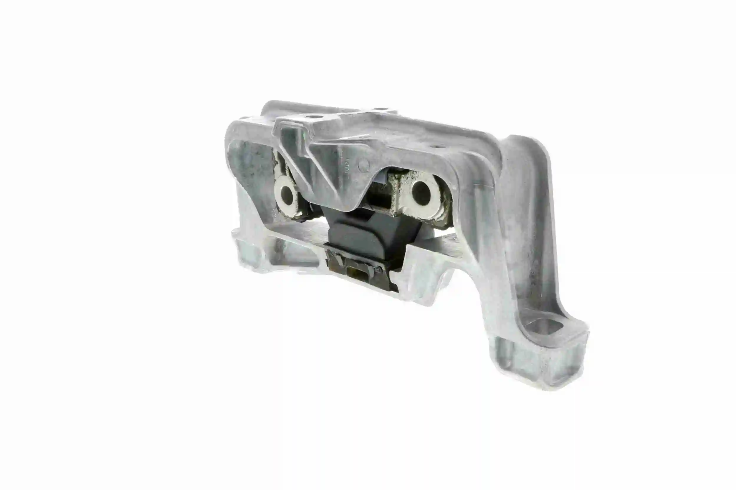 Support moteur VAICO V30-2347