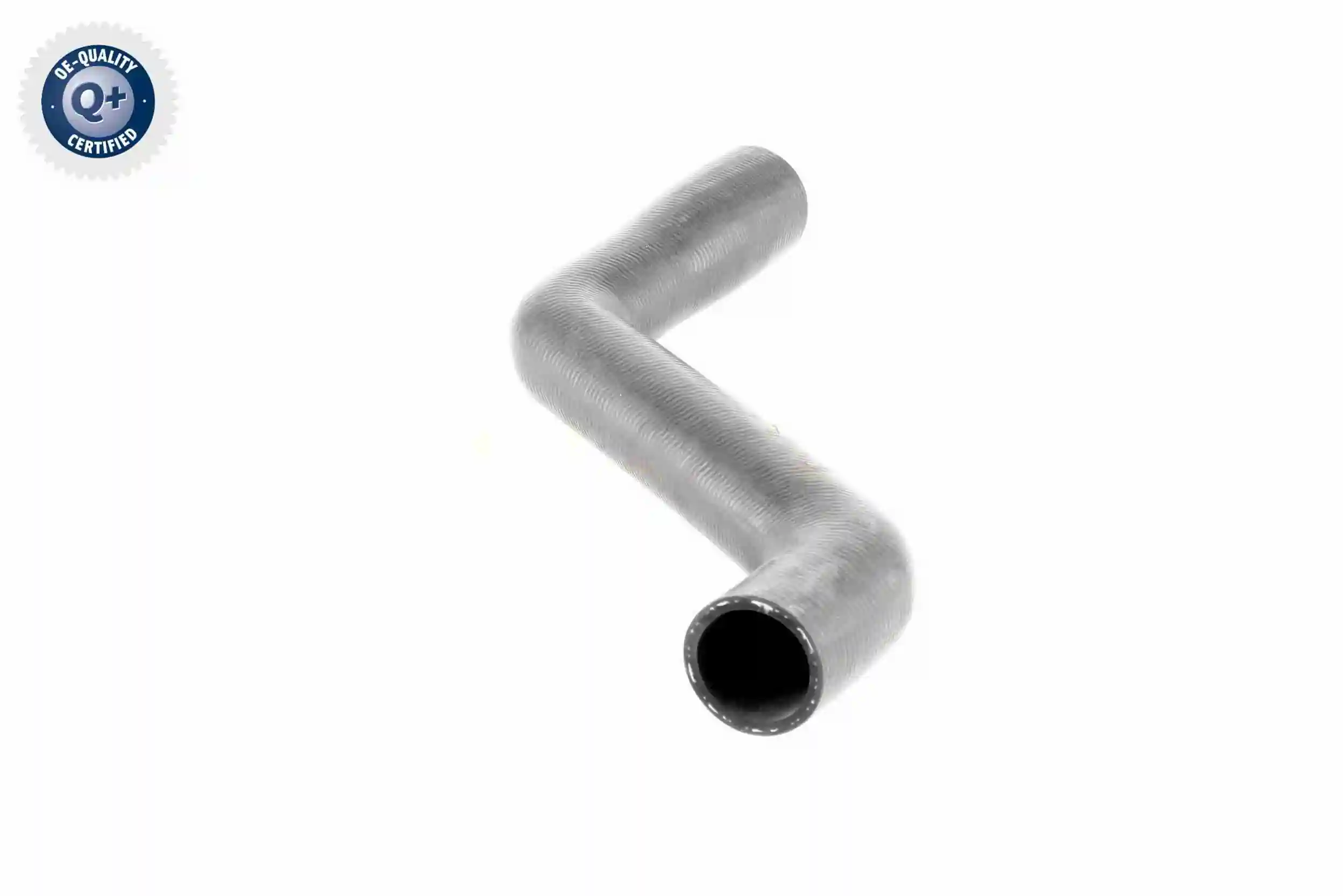 Durite de radiateur VAICO V40-1162