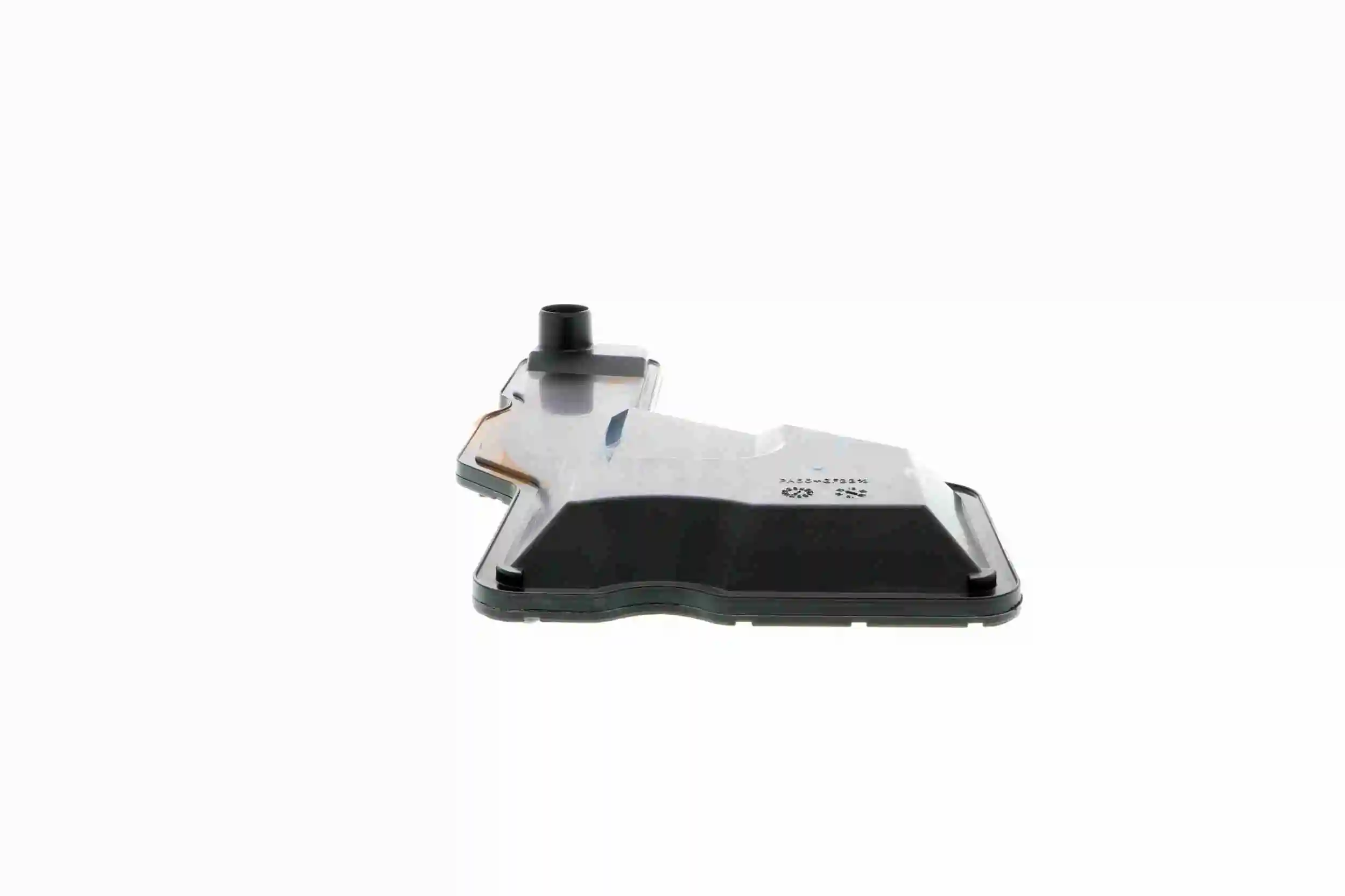 Filtre hydraulique, boîte automatique VAICO V40-1092