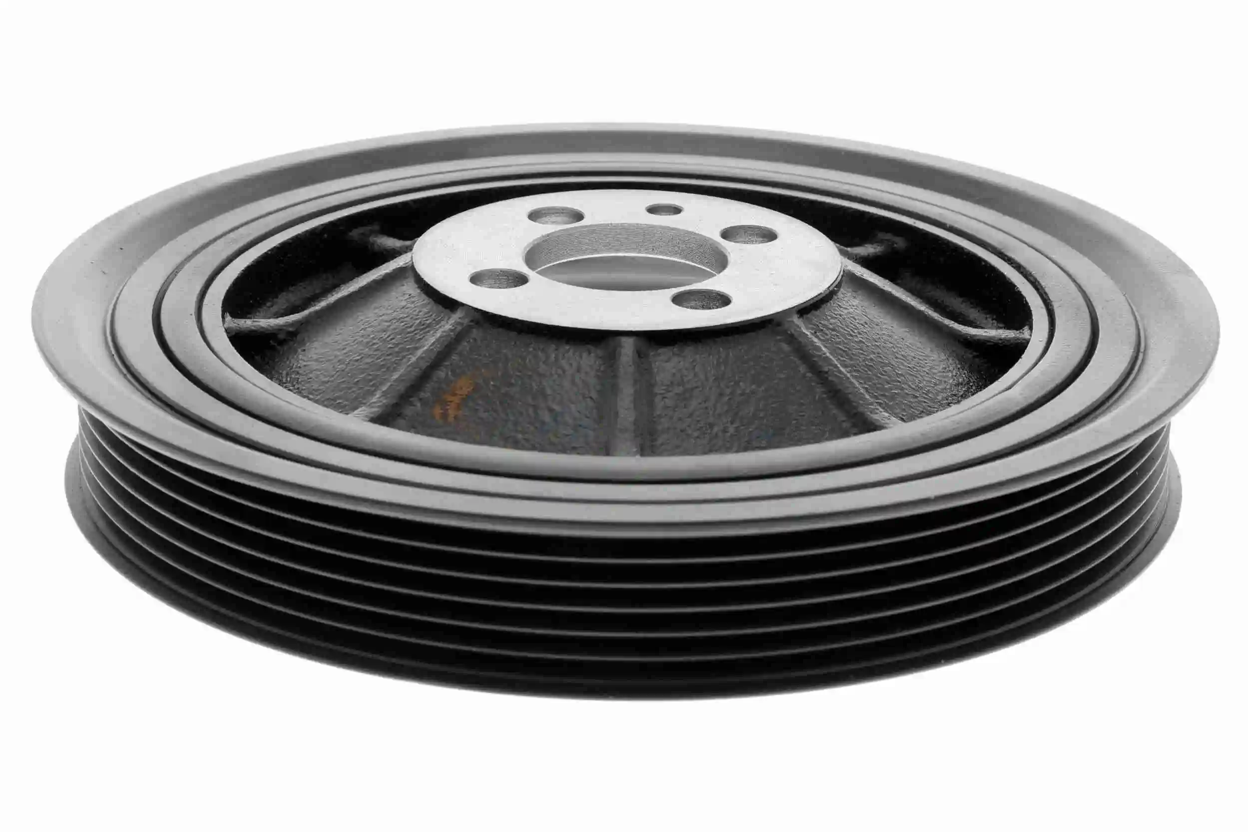 Poulie, vilebrequin VAICO V40-0960