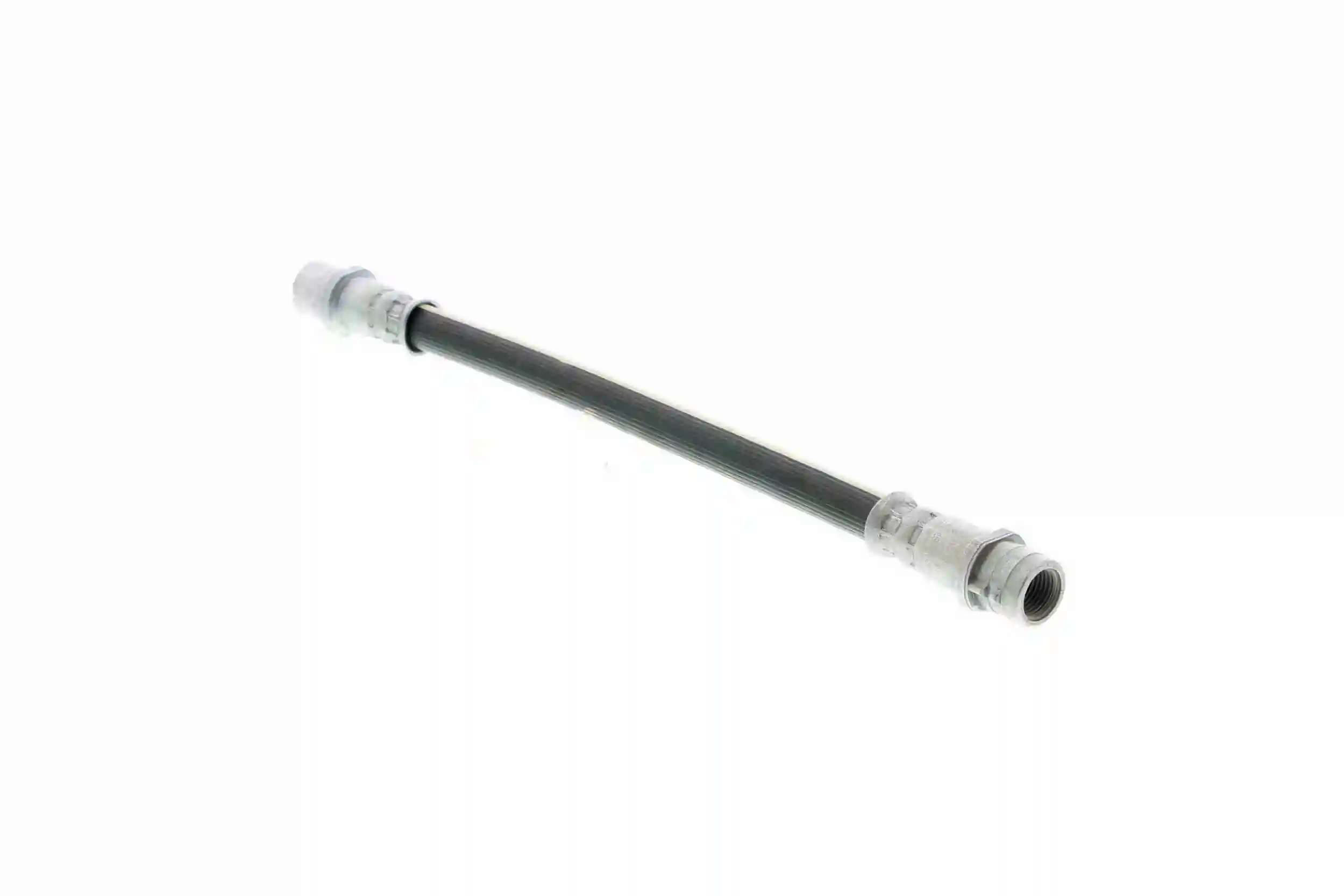 Flexible de frein VAICO V10-4181
