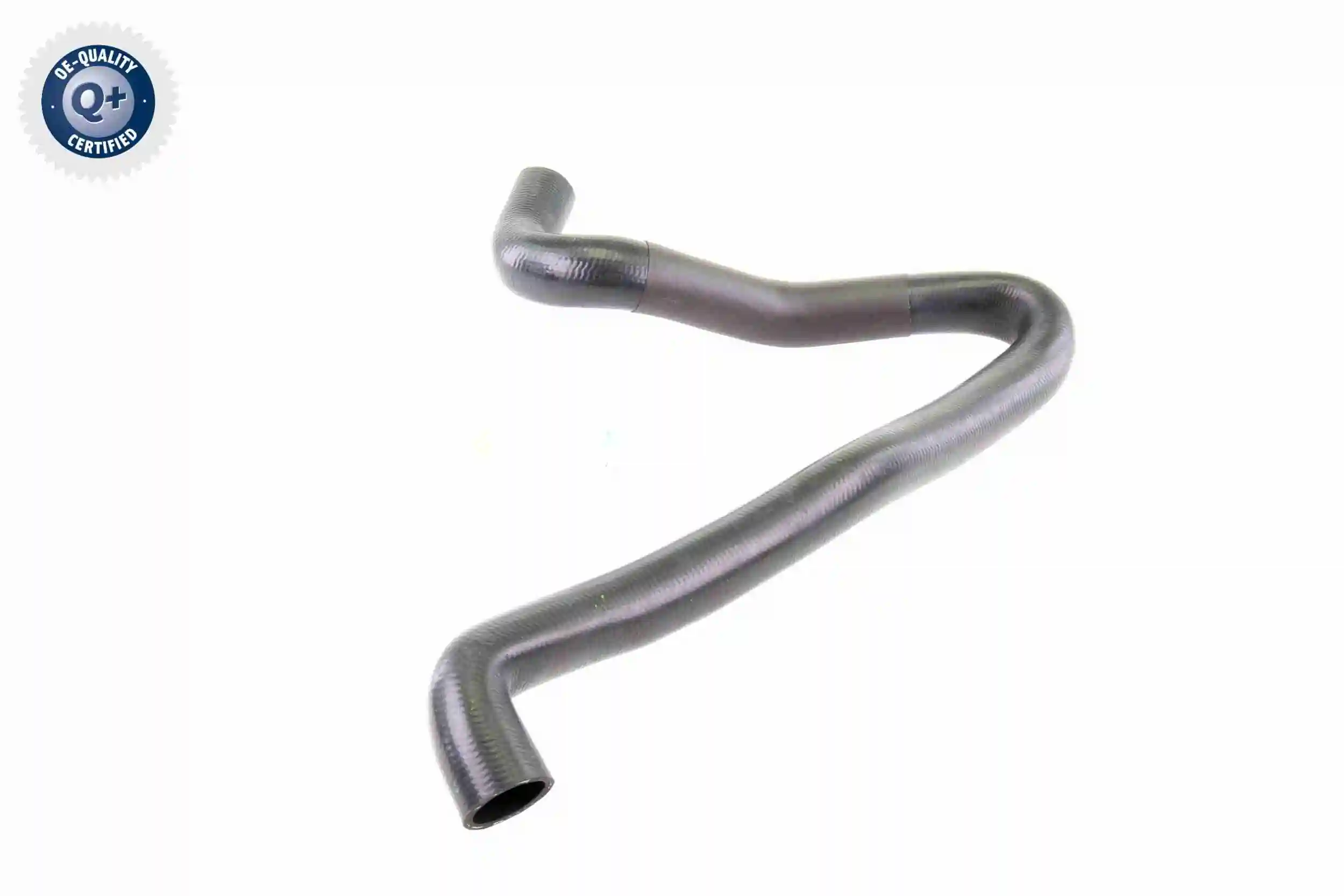 Durite de radiateur VAICO V10-3197