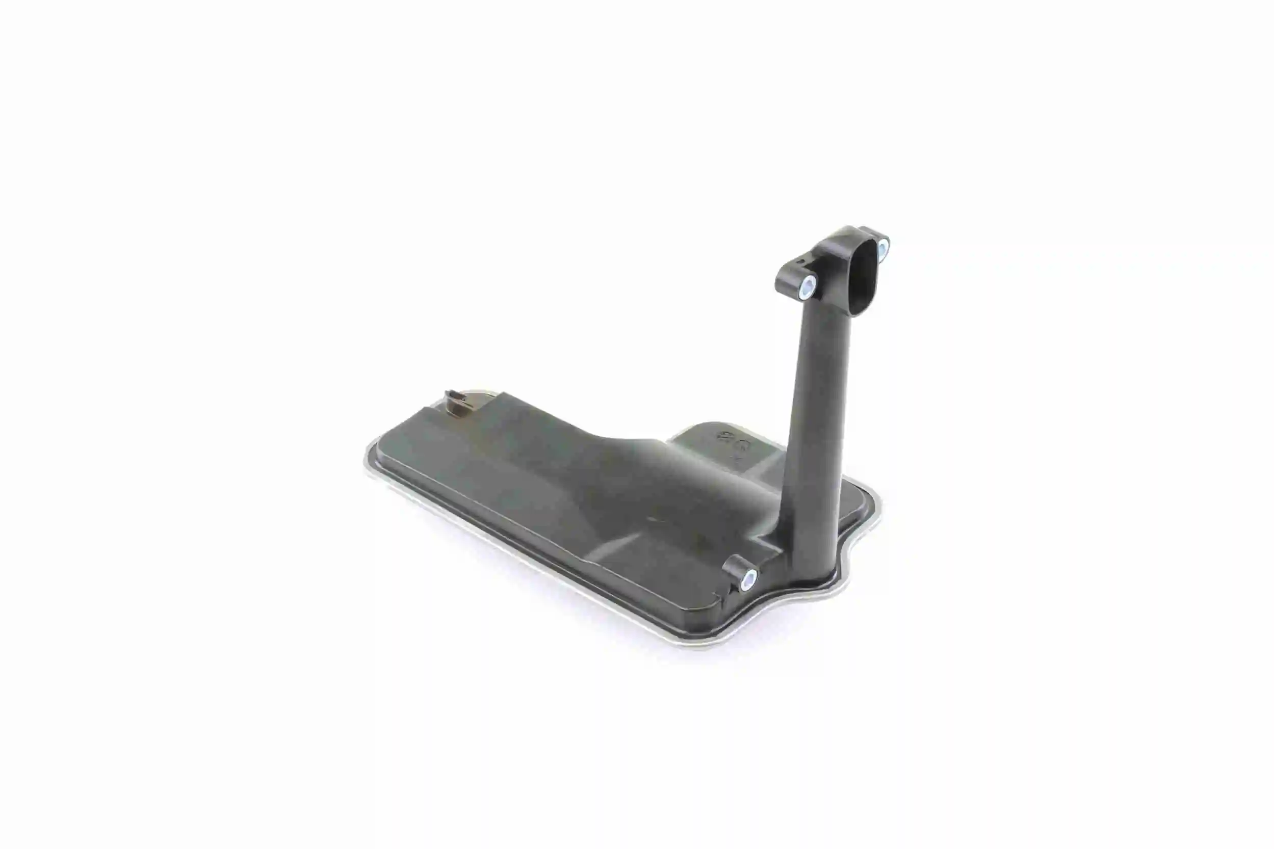 Filtre hydraulique, boîte automatique VAICO V10-3022