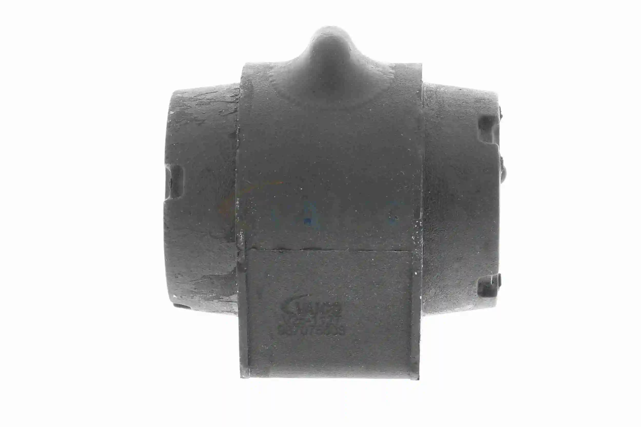 Suspension, stabilisateur VAICO V25-1127