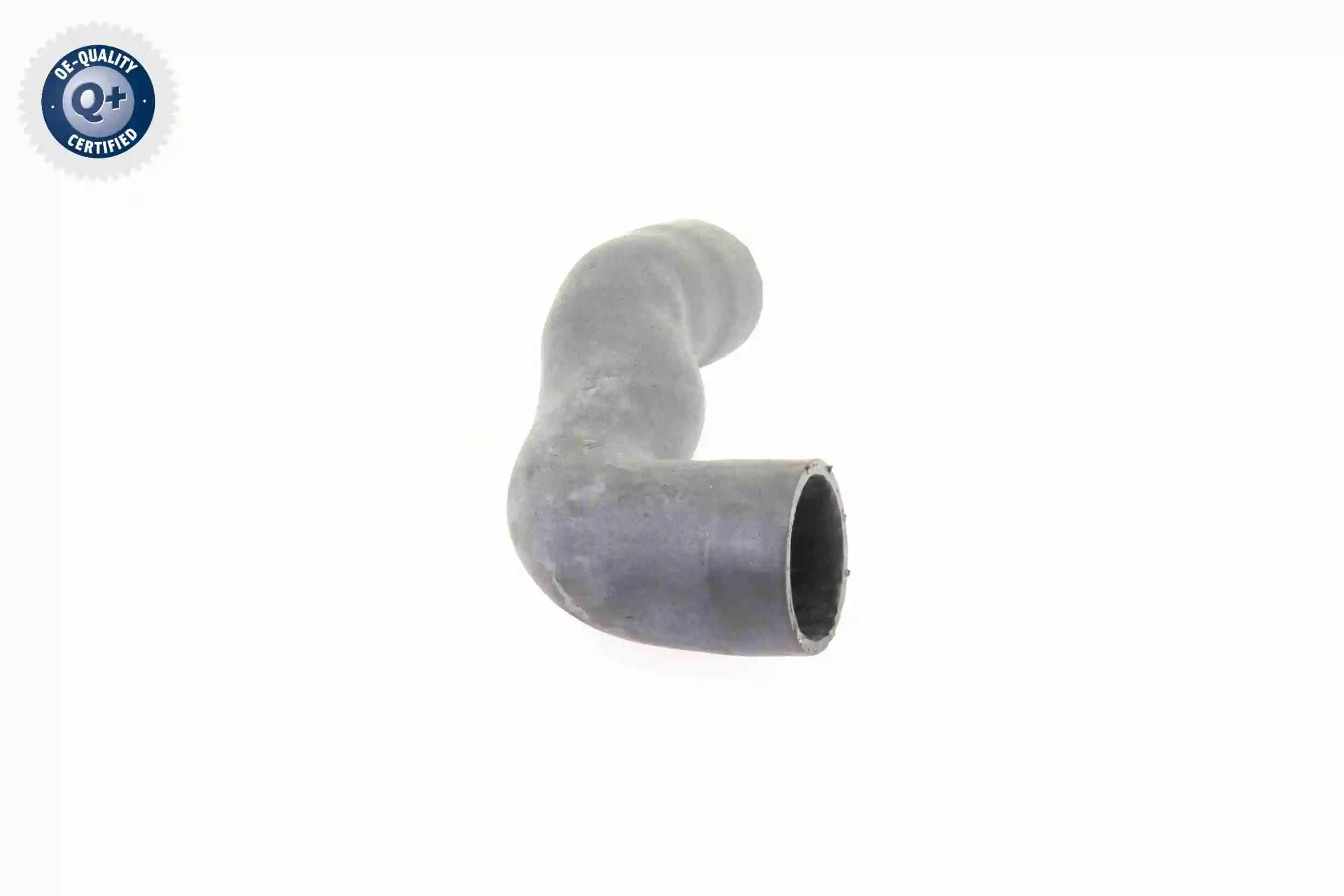 Gaine de suralimentation VAICO V10-3804