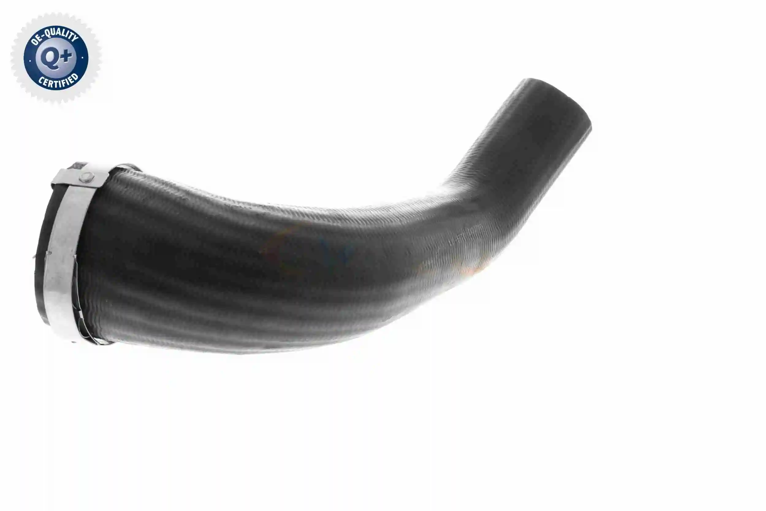 Gaine de suralimentation VAICO V25-1161