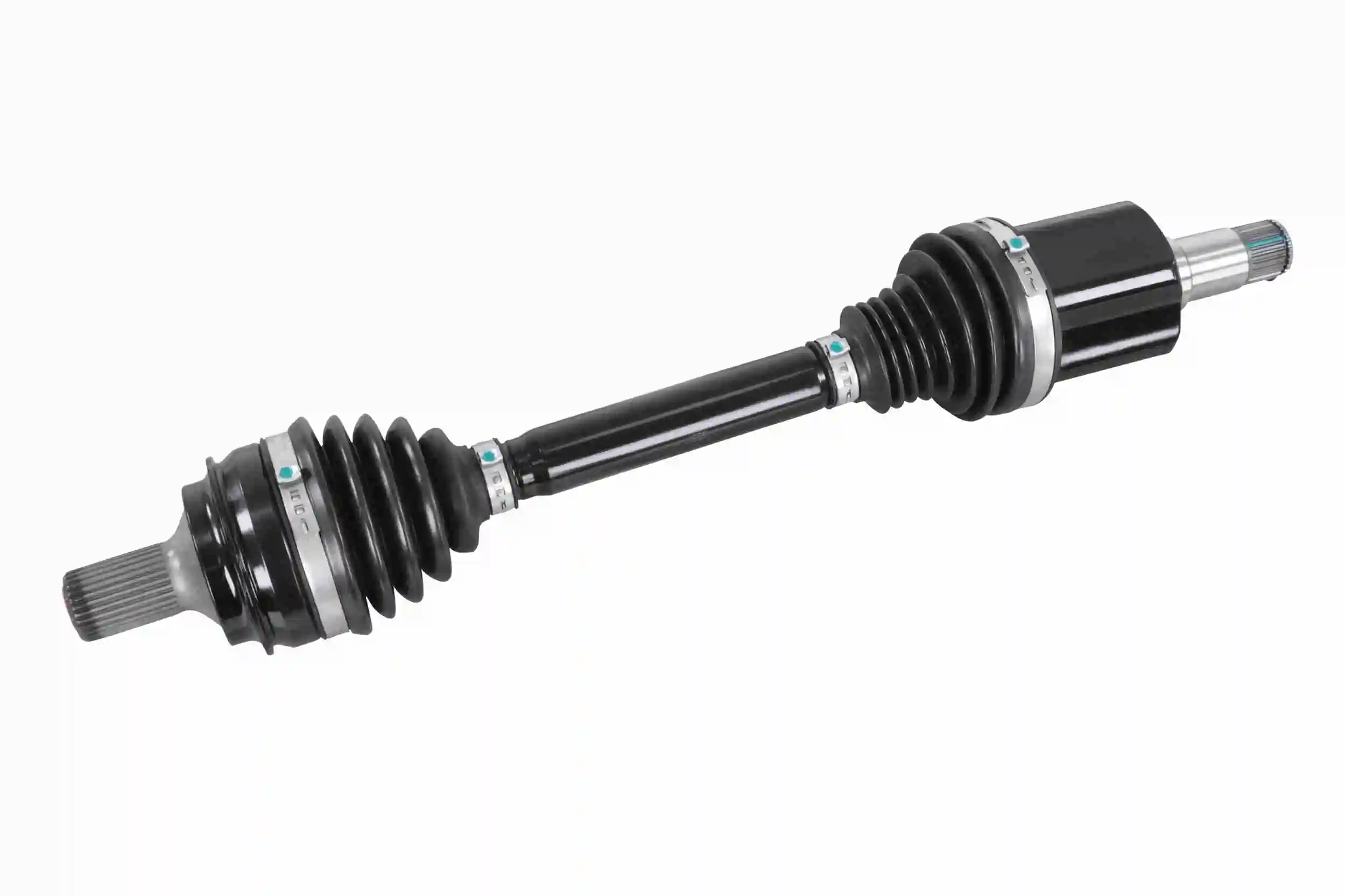 Arbre de transmission VAICO V30-4205