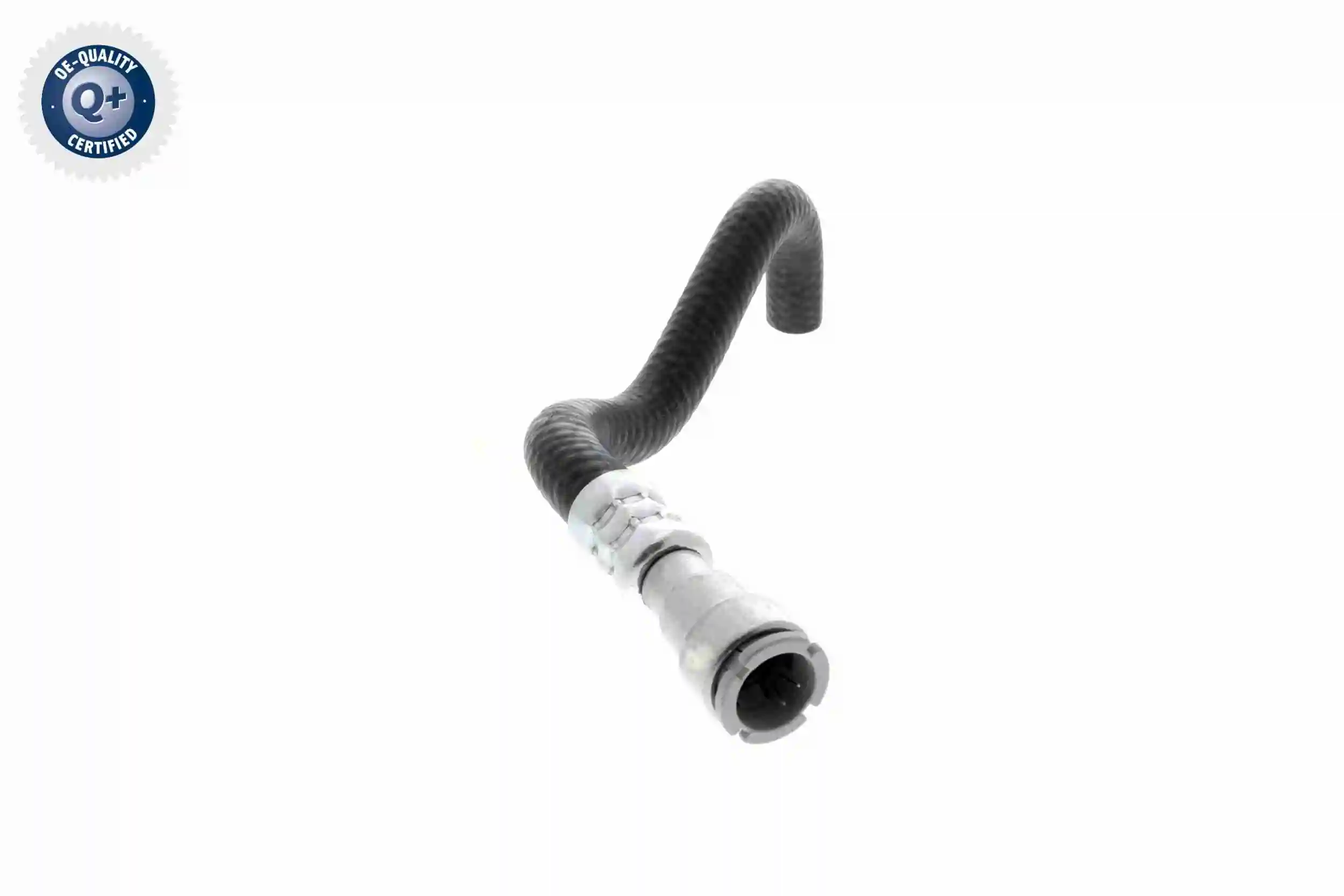 Tuyau hydraulique, direction VAICO V20-1723