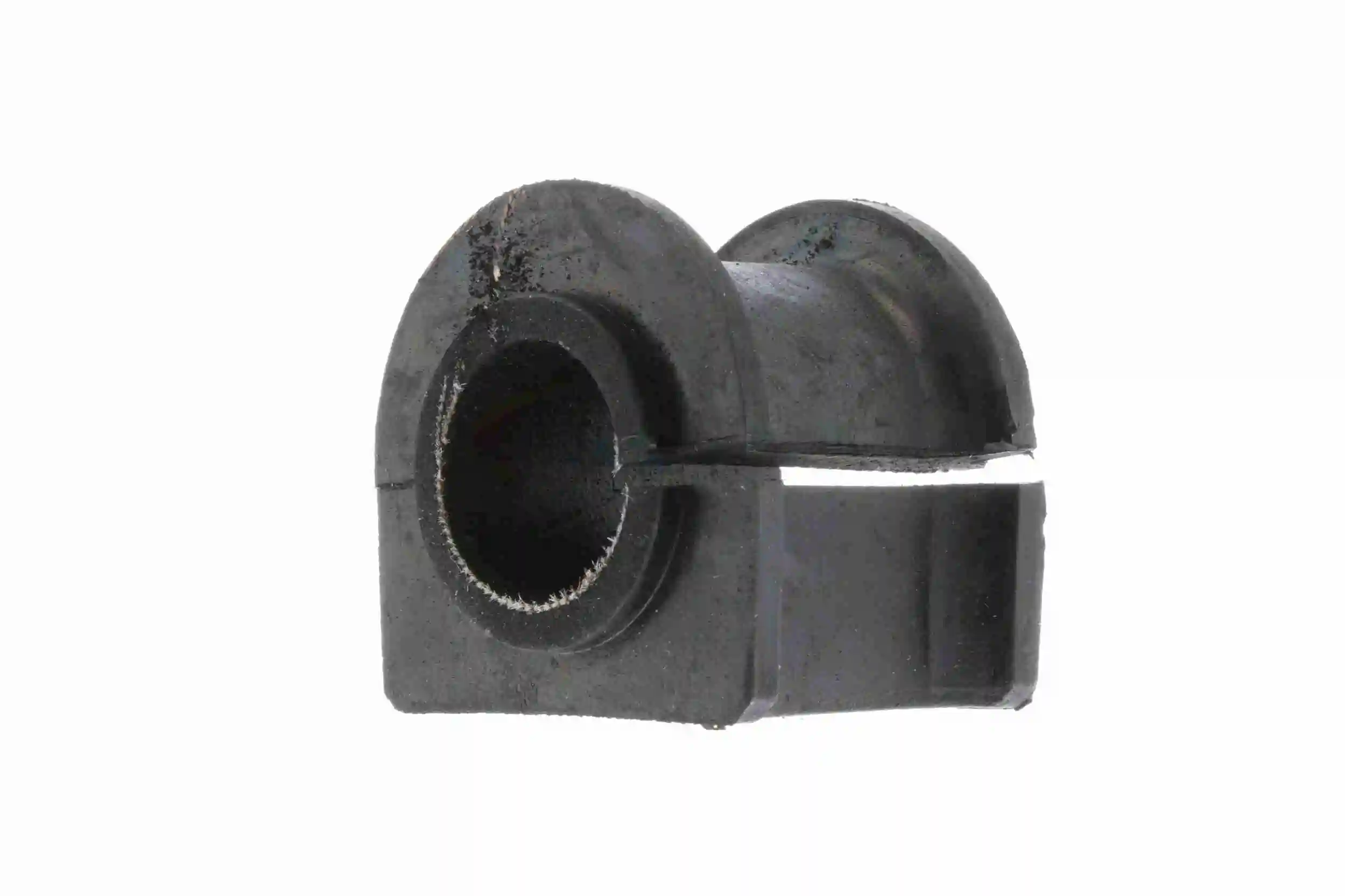 Suspension, stabilisateur VAICO V25-0005