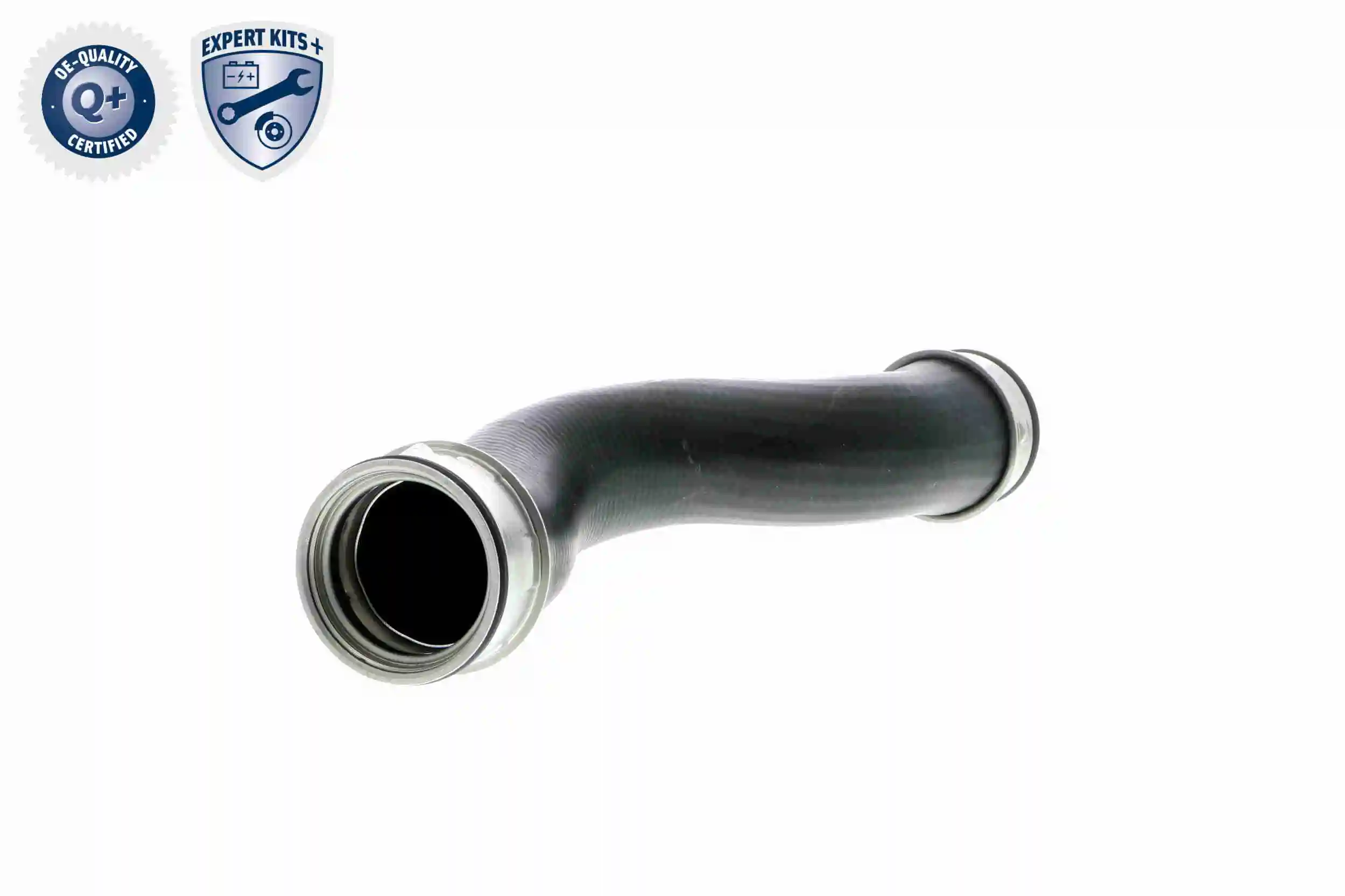 Gaine de suralimentation VAICO V10-2698