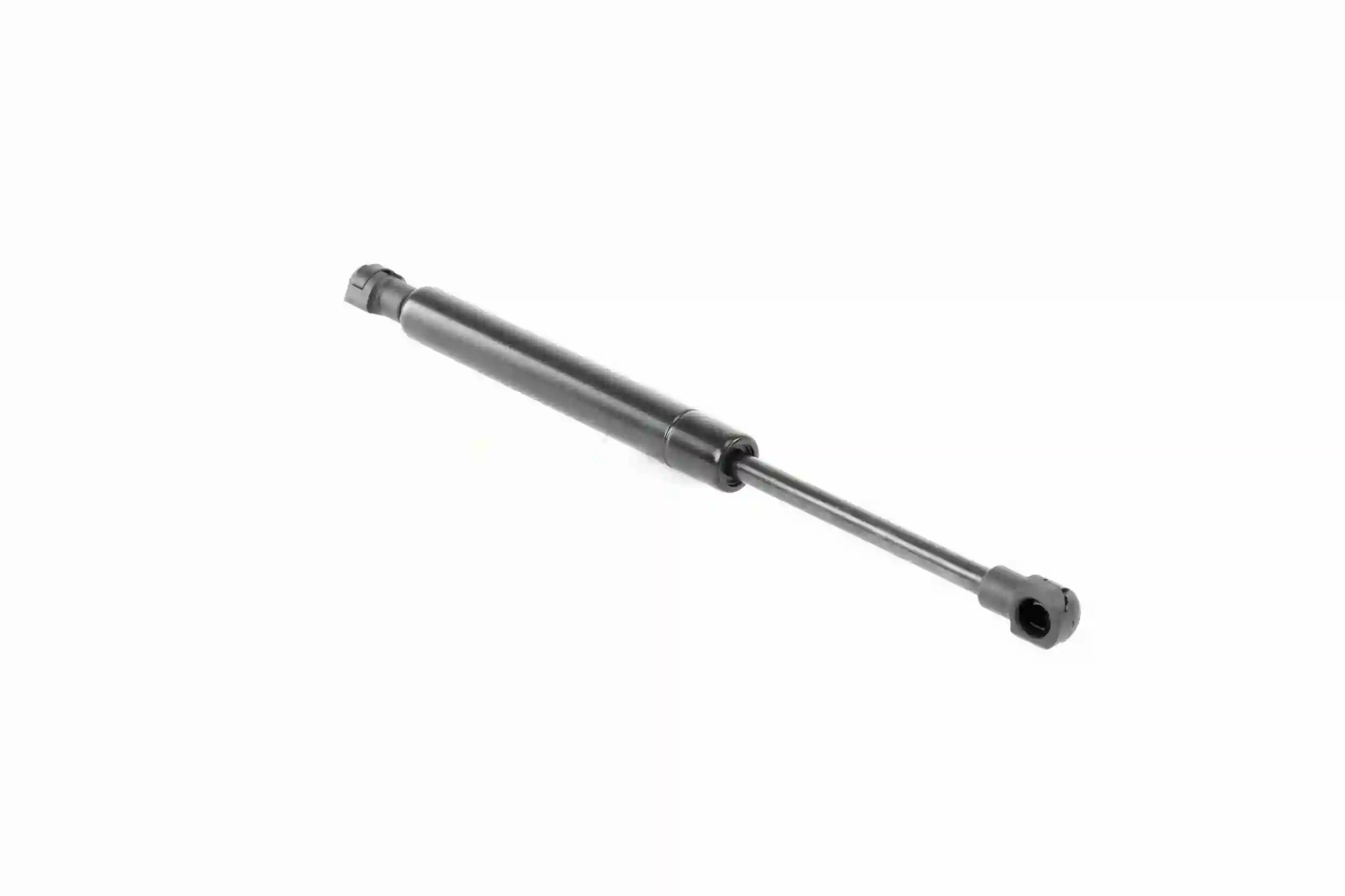 Vérin de hayon, de coffre VAICO V24-0300