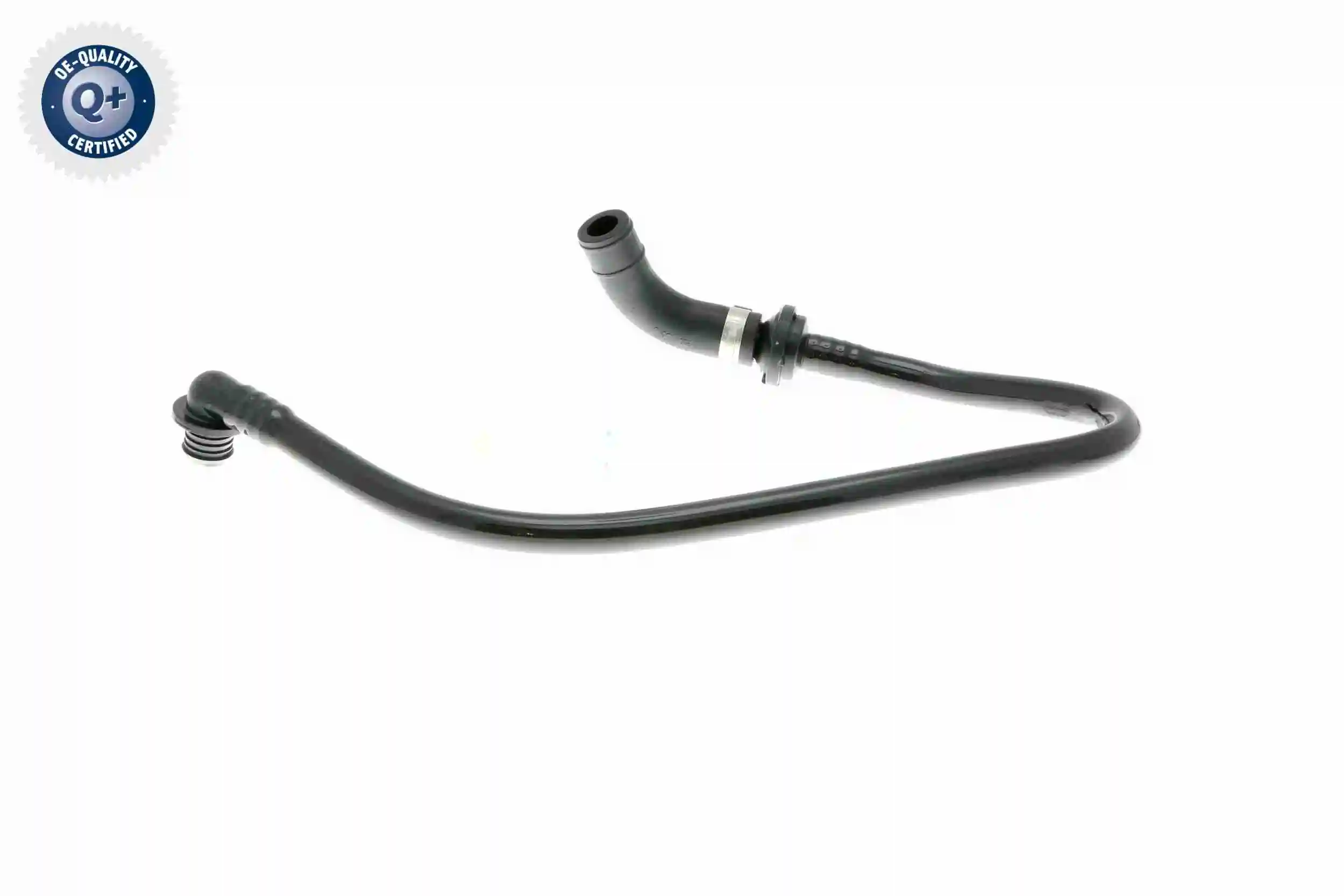 Tuyau à dépression, système de freinage VAICO V10-3650