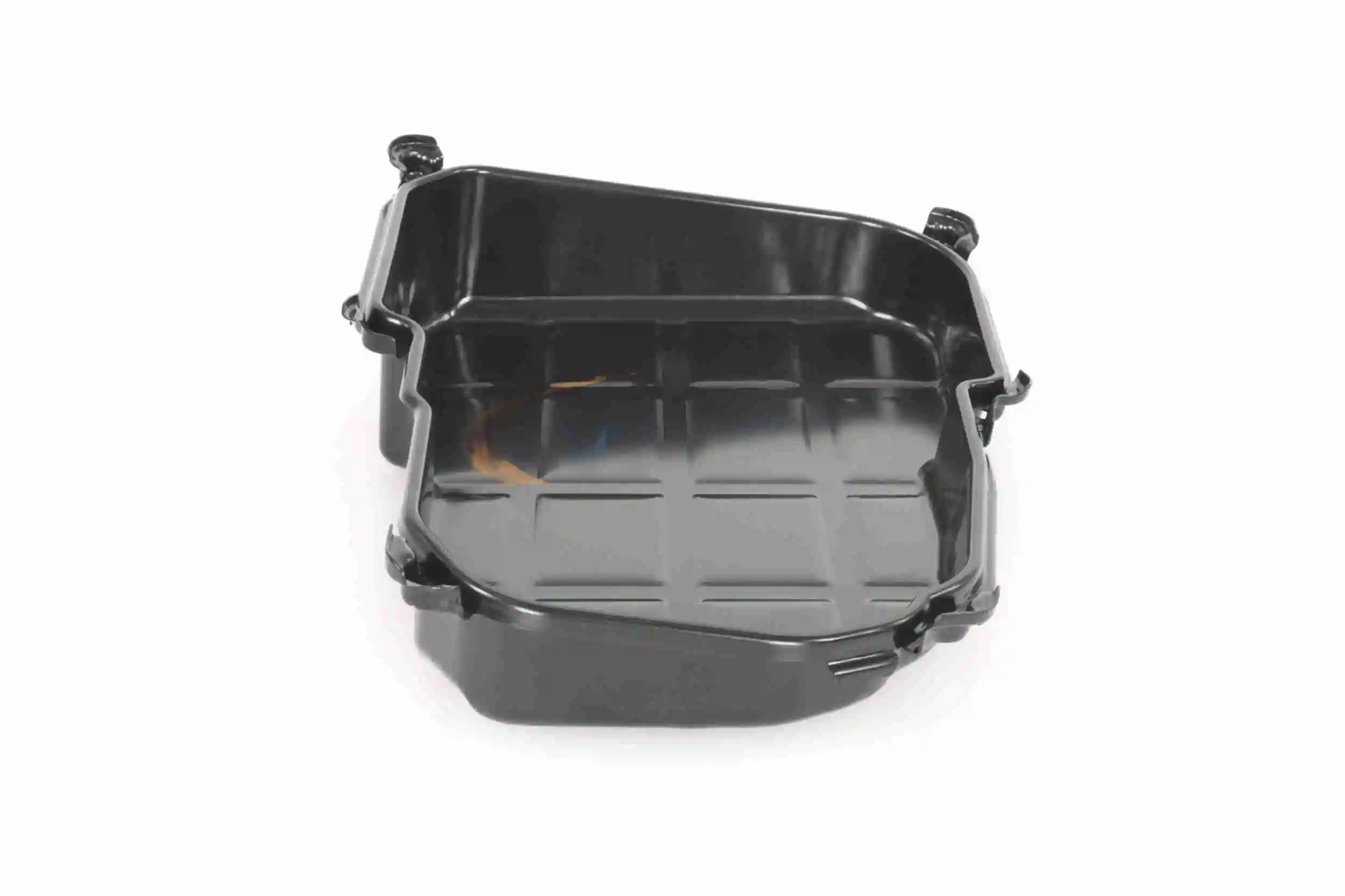 Carter d'huile VAICO V30-4287