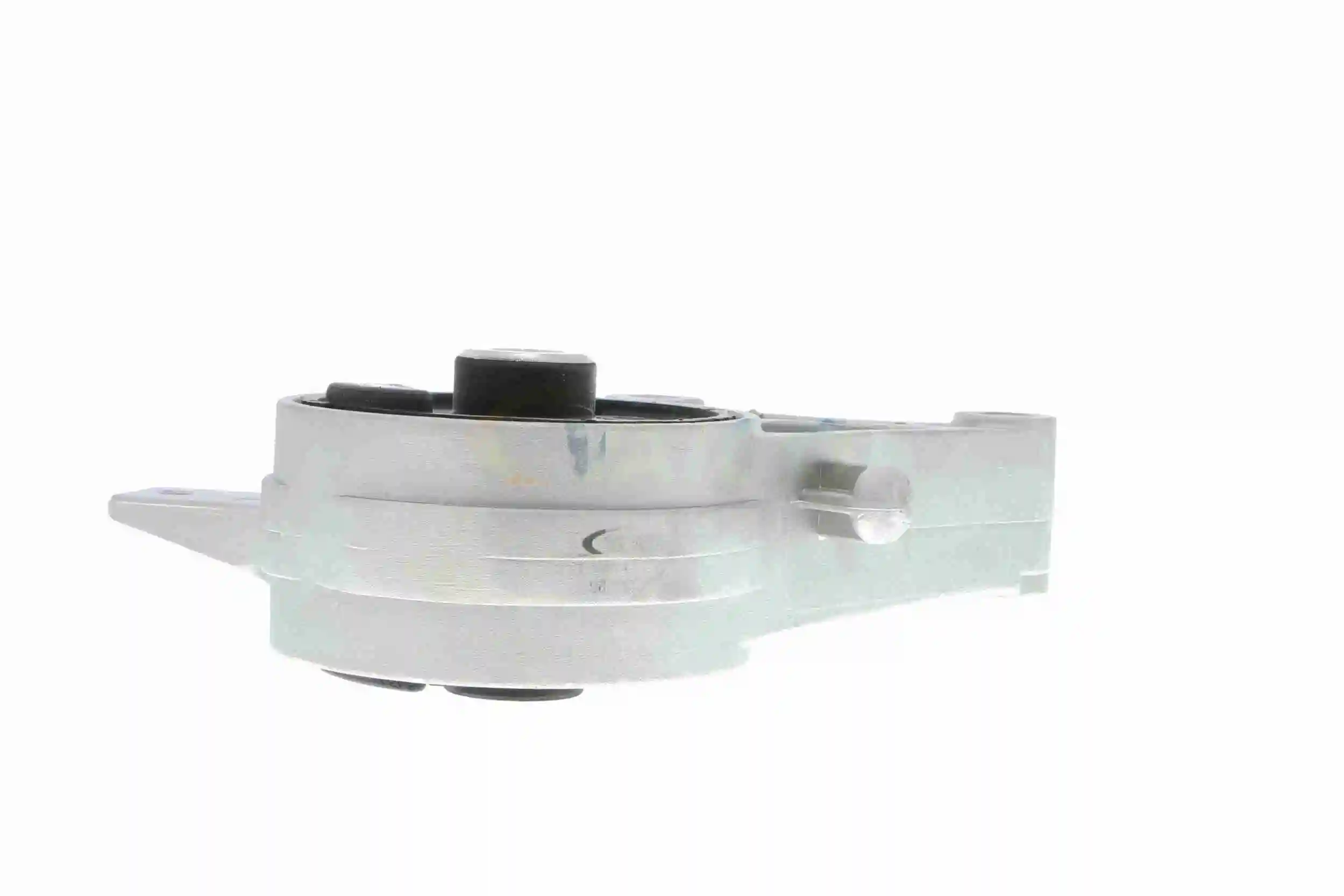Support moteur VAICO V40-1119